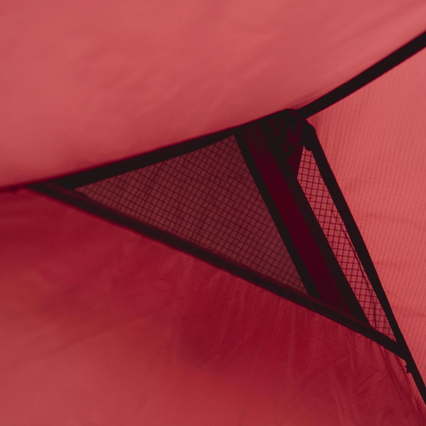 product/h/e/heimplanet_t020049_grey_5.jpg