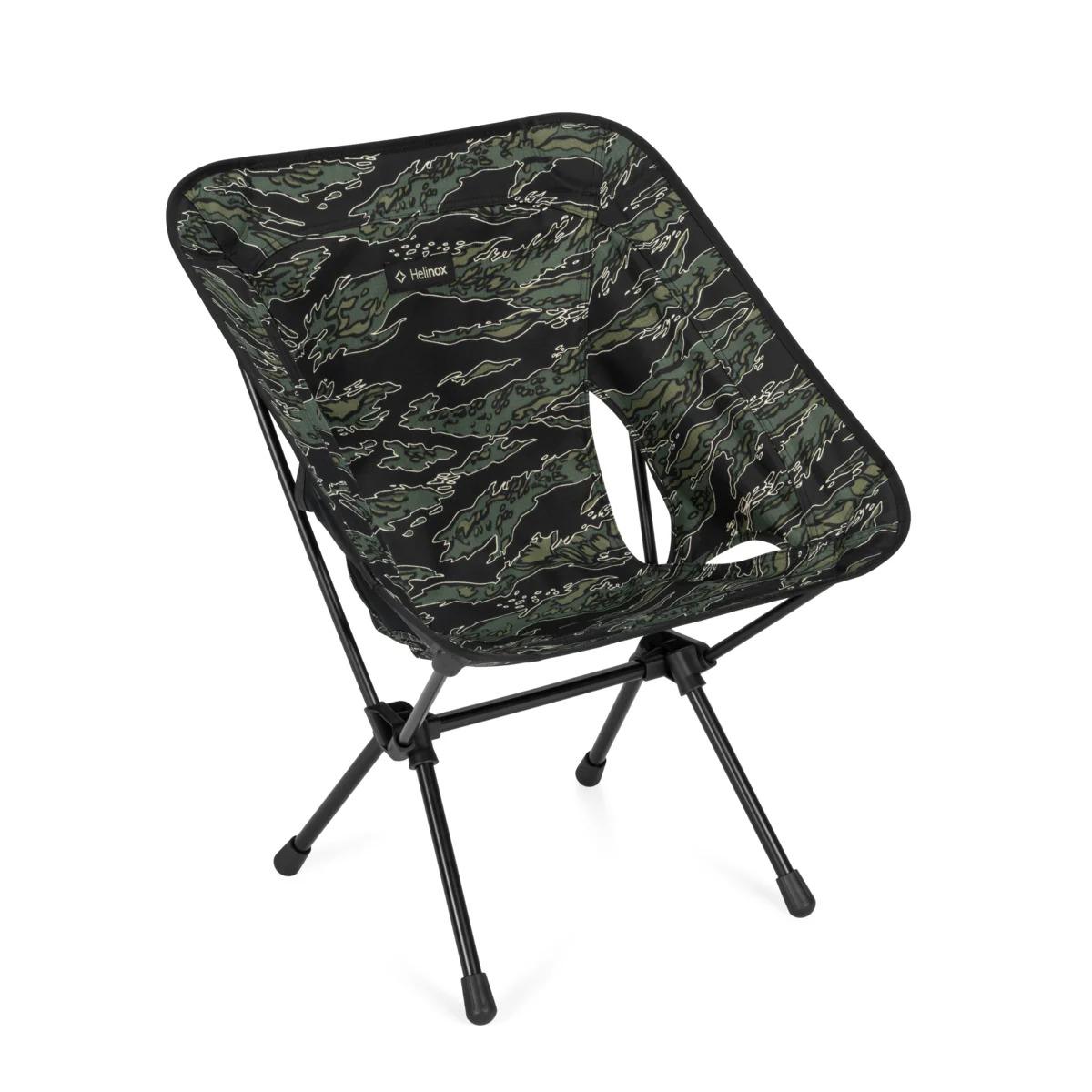 product/h/e/helinox_10003208_xray-tiger-camo_1.jpg
