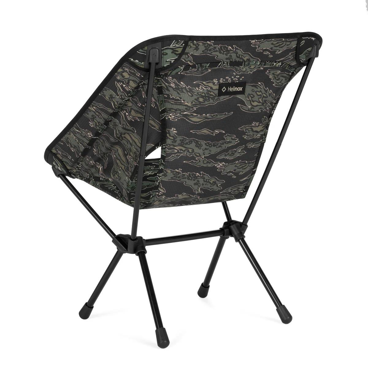 product/h/e/helinox_10003208_xray-tiger-camo_2.jpg