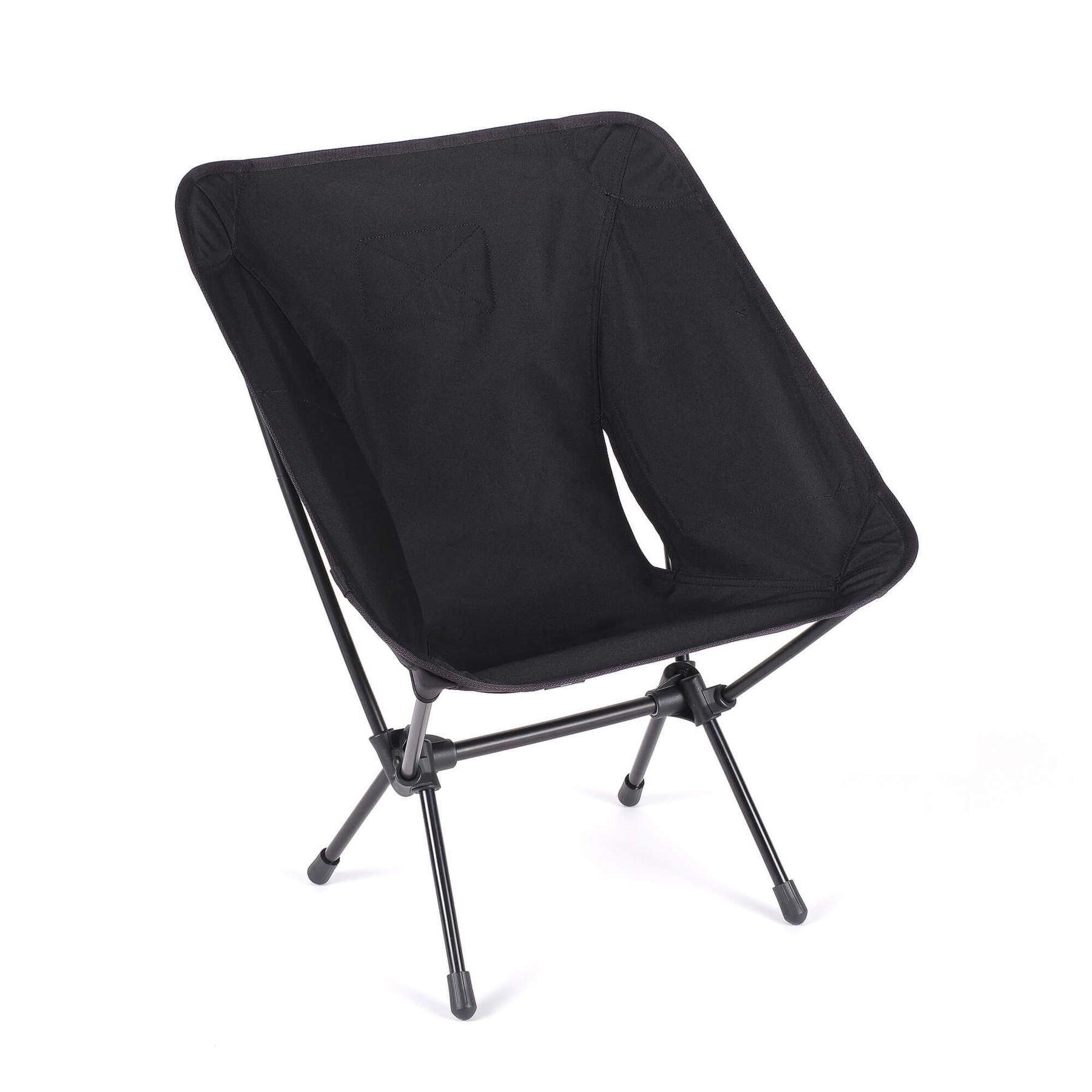 product/h/e/helinox_10201_black_1.jpg