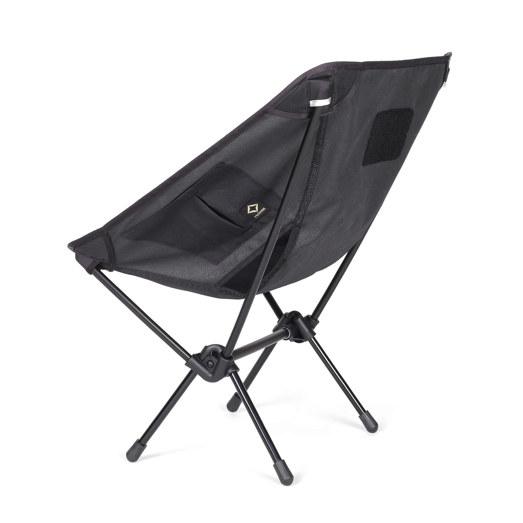 product/h/e/helinox_10201_black_2.jpg