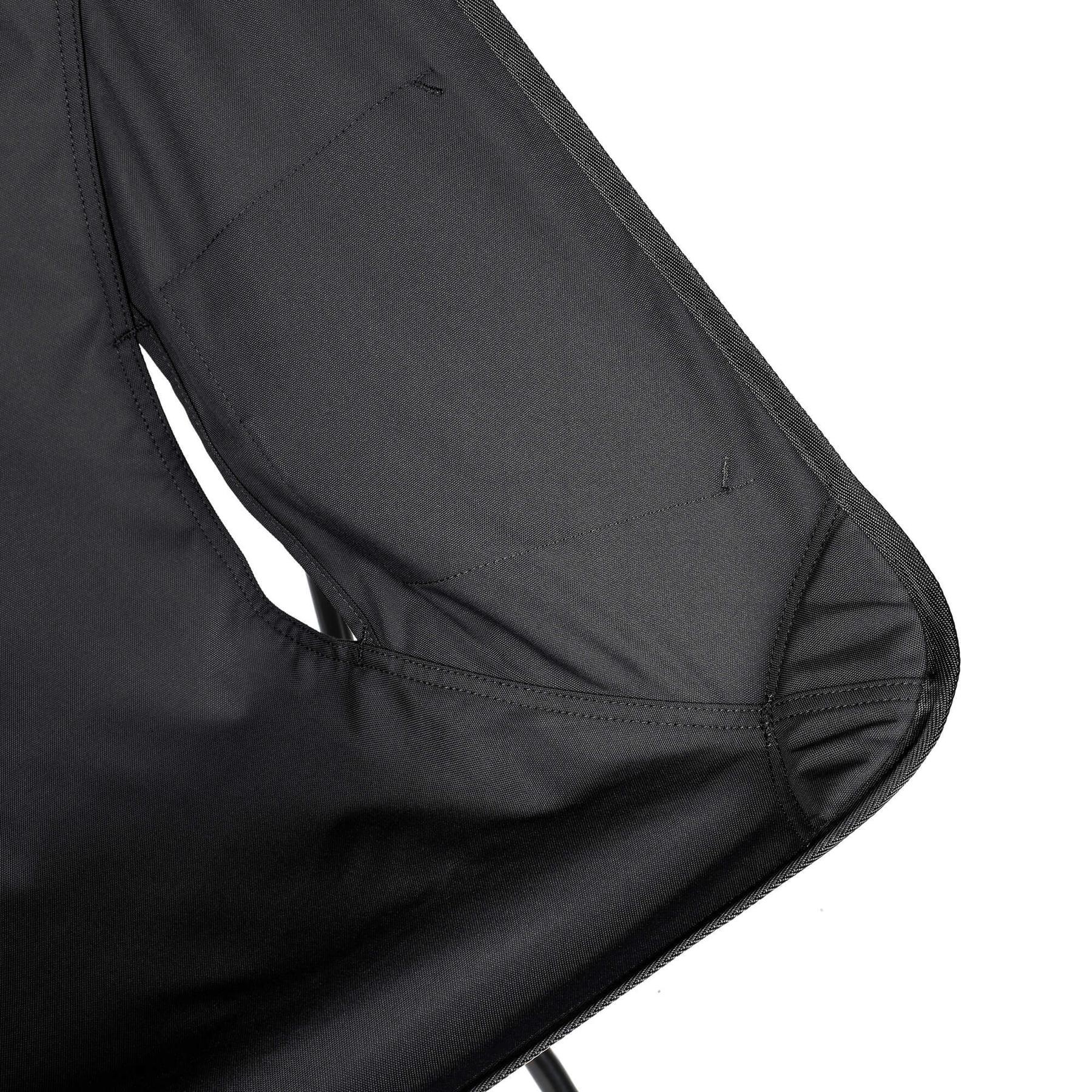 product/h/e/helinox_10201_black_3.jpg