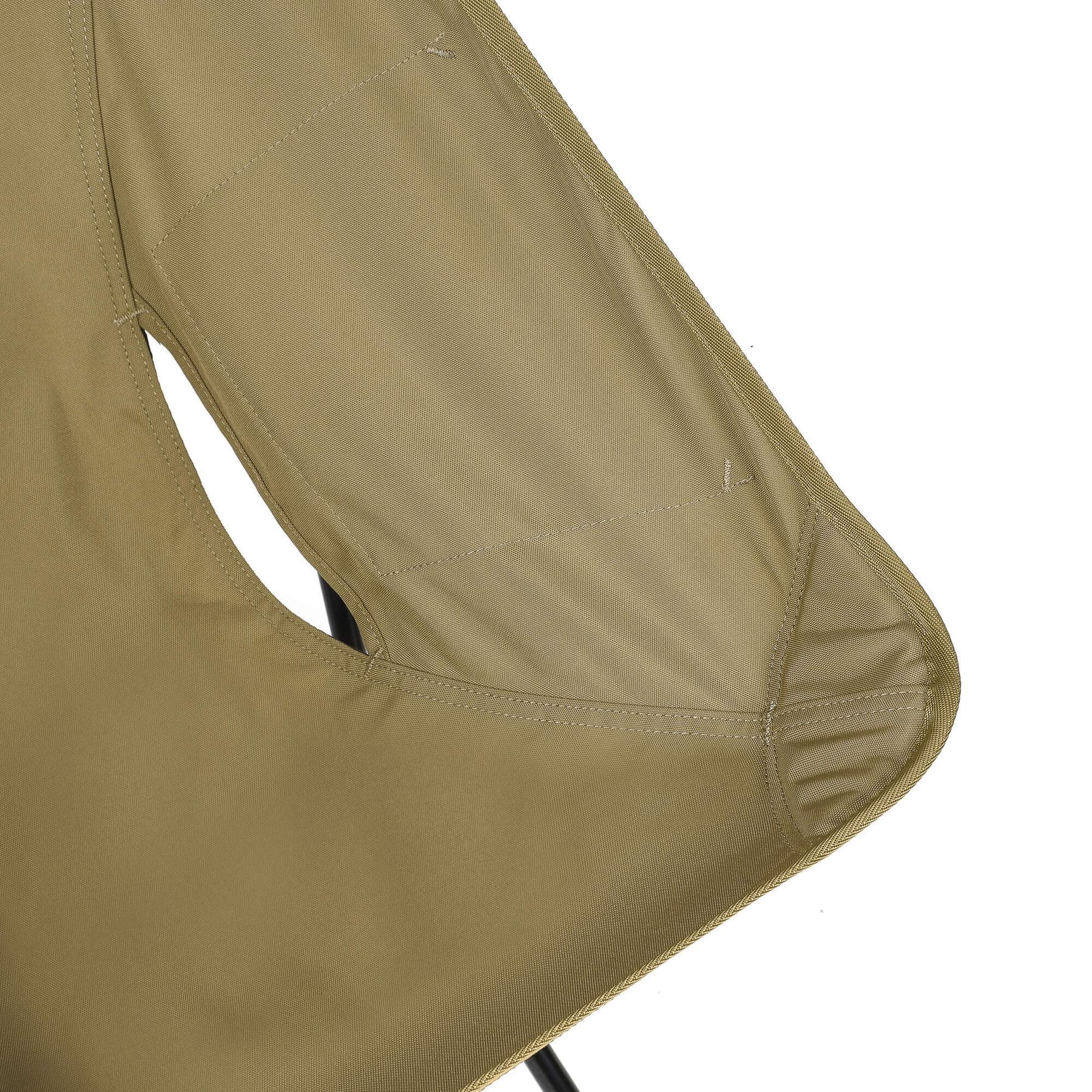 product/h/e/helinox_10202_coyote-tan_3.jpg