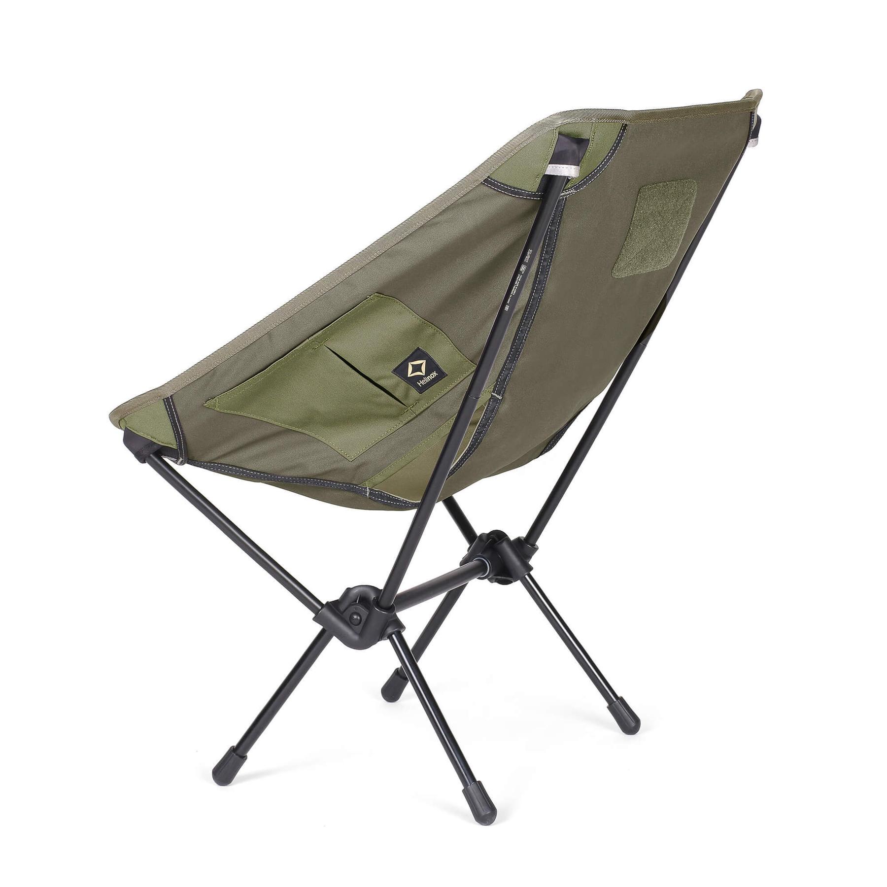 product/h/e/helinox_10209_military-olive_2.jpg