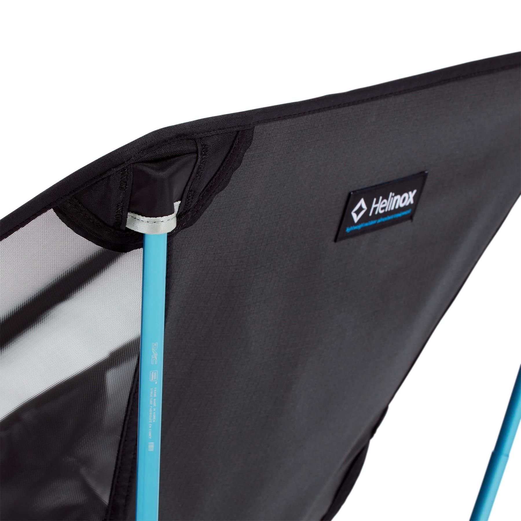 product/h/e/helinox_10501r1_black_3.jpg