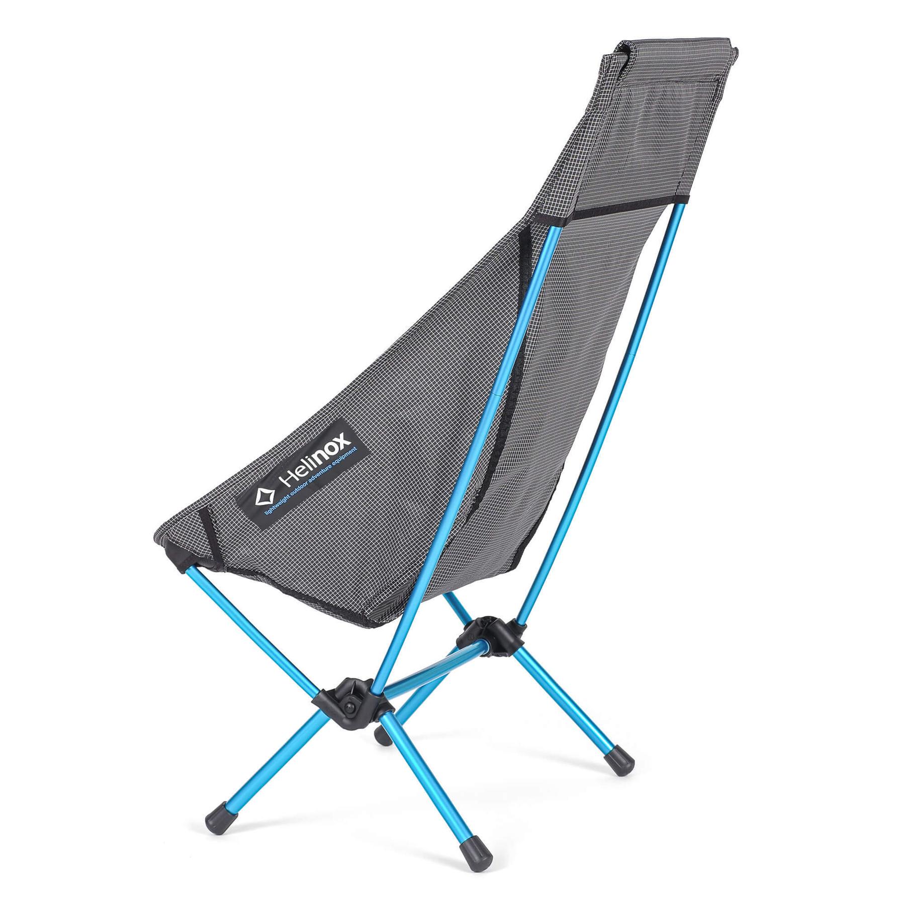 product/h/e/helinox_10559_black_2.jpg