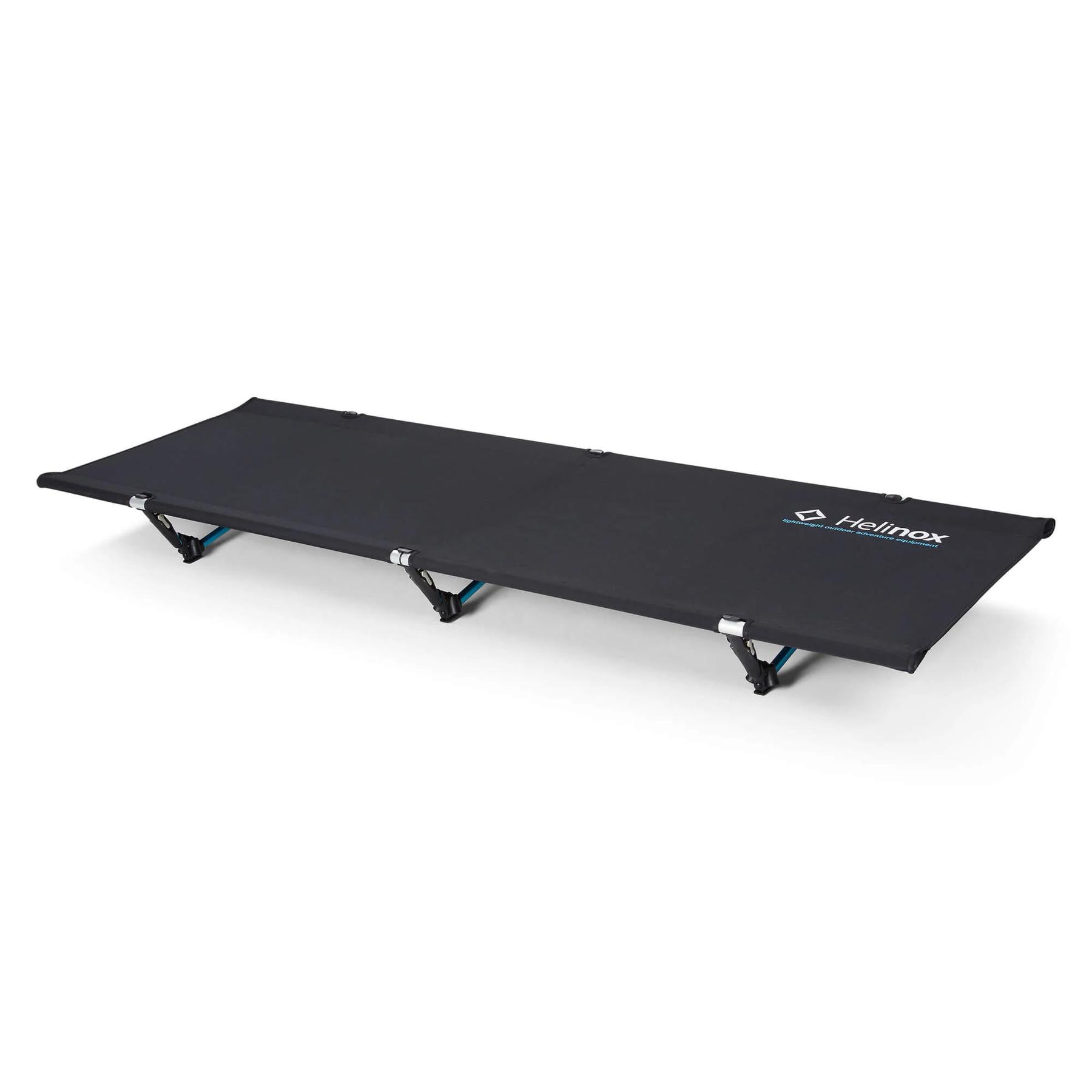 product/h/e/helinox_10630r1_black_1.jpg