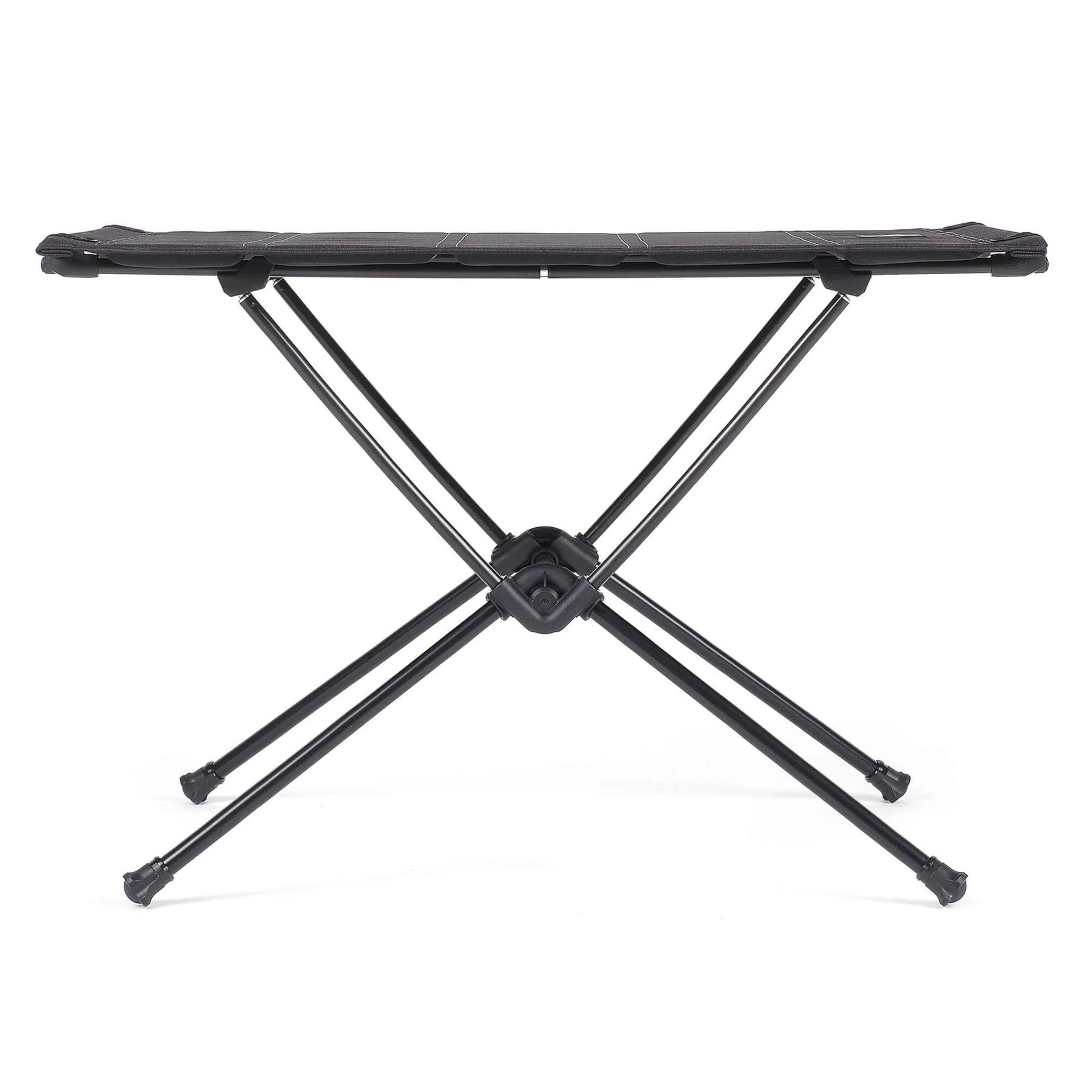 product/h/e/helinox_11017_black_3.jpg