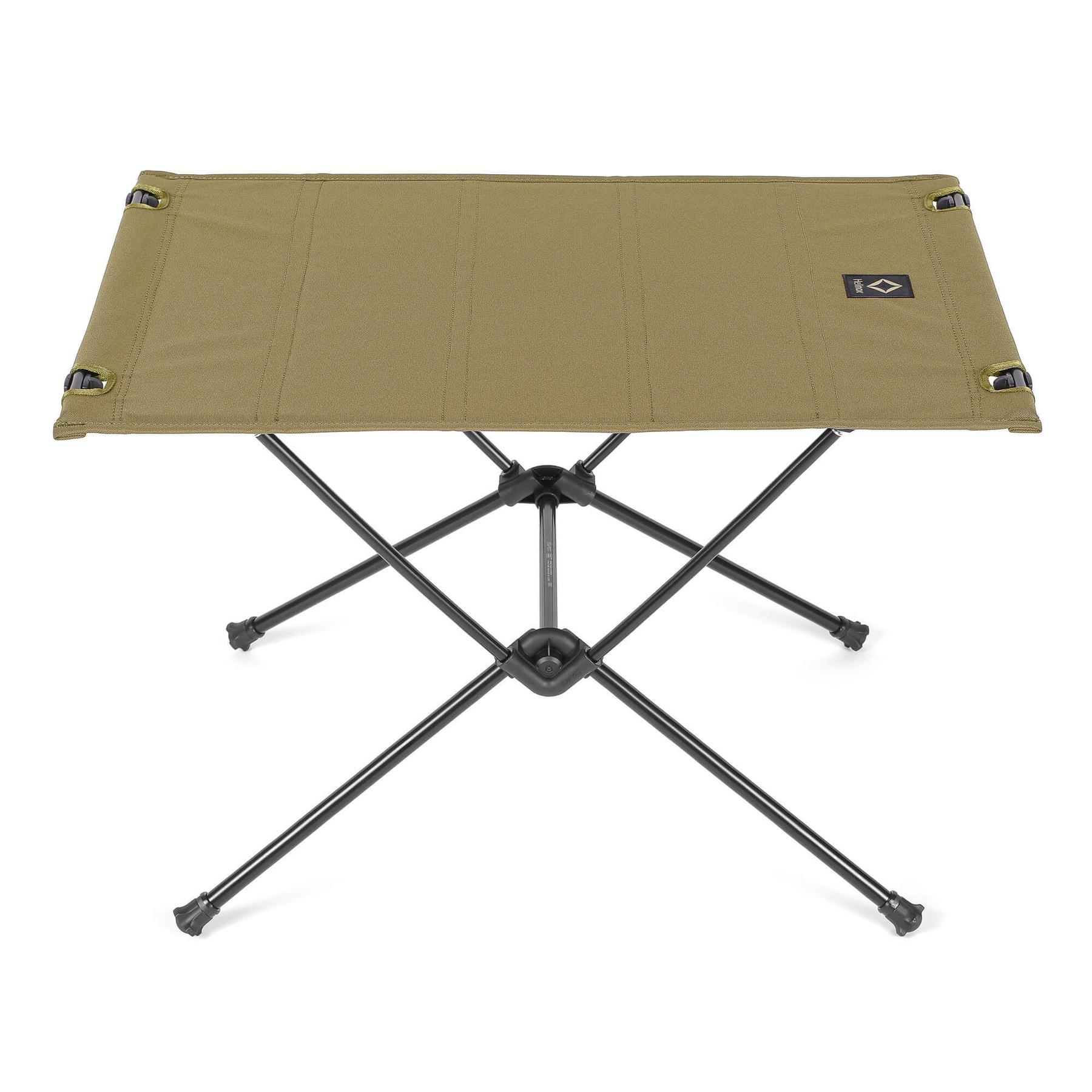 product/h/e/helinox_11019_coyote-tan_1.jpg