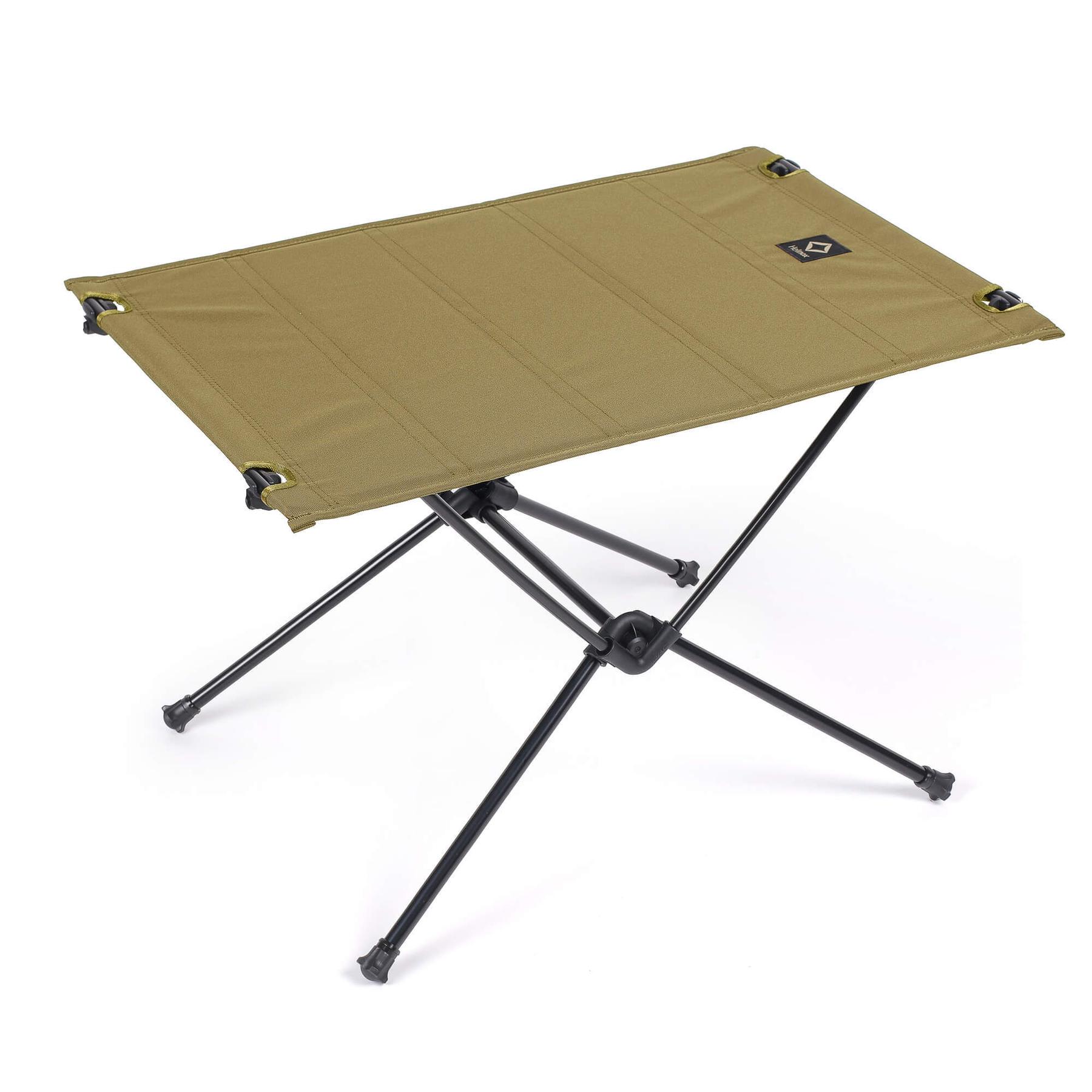 product/h/e/helinox_11019_coyote-tan_2.jpg
