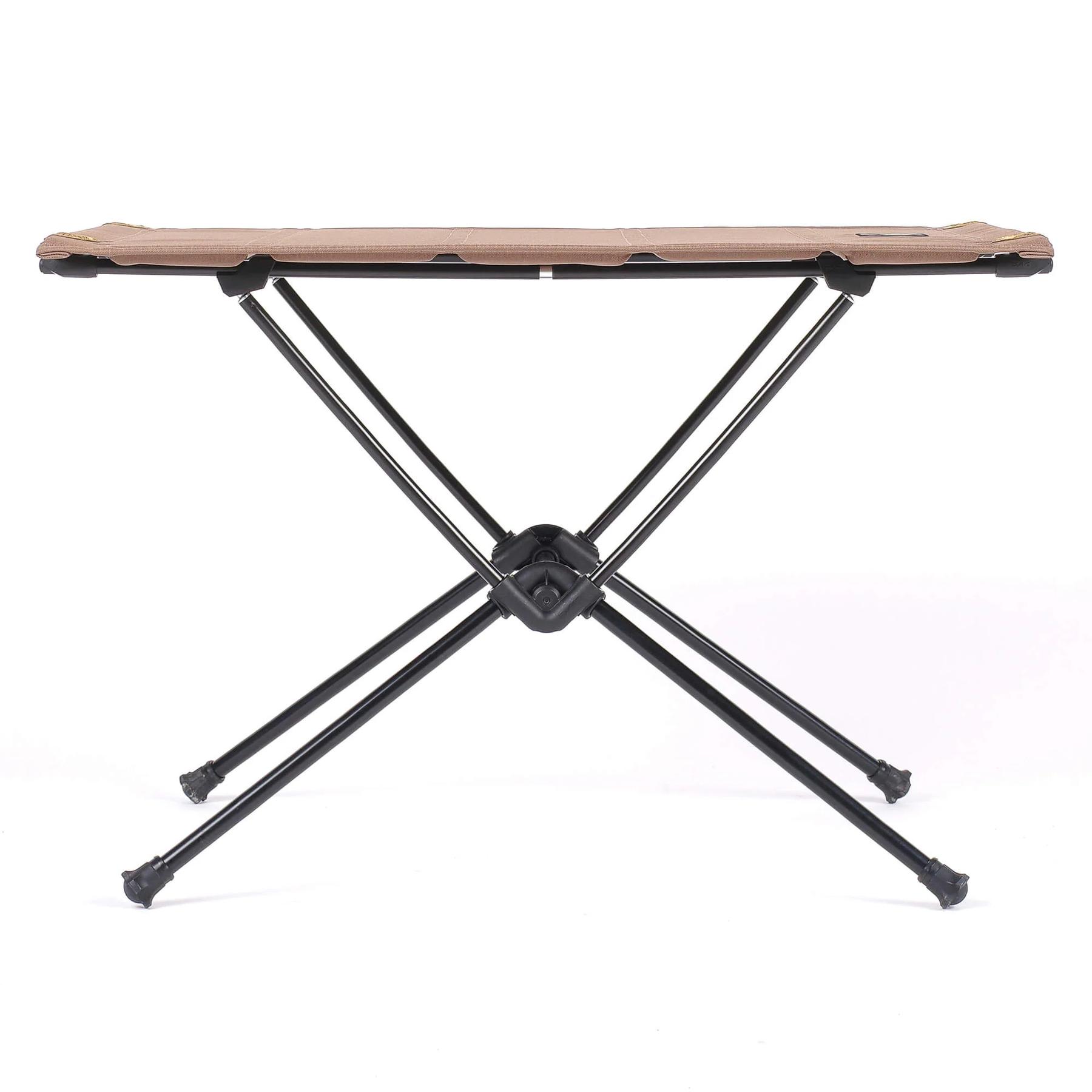 product/h/e/helinox_11019_coyote-tan_3.jpg