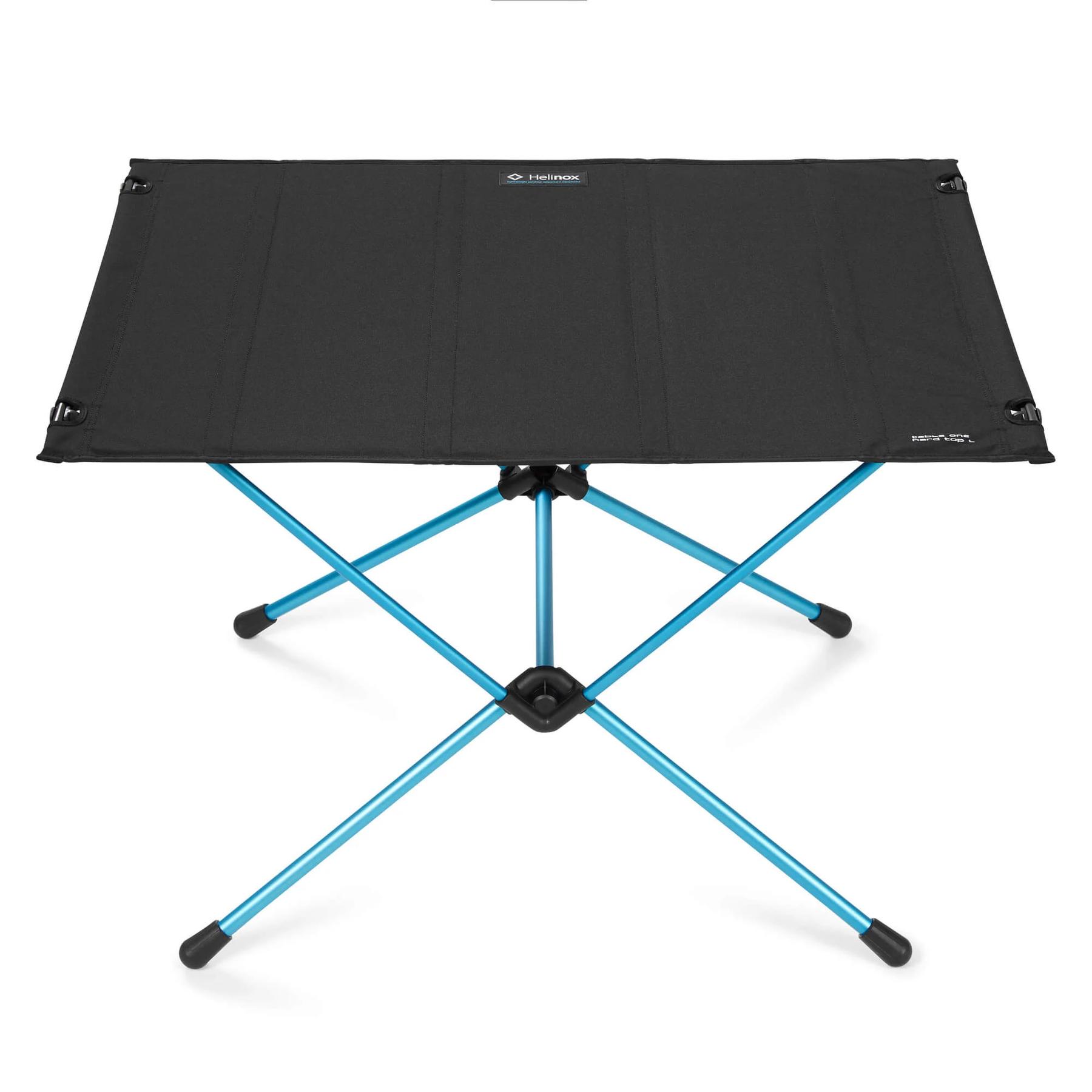 product/h/e/helinox_11022_black_2.jpg