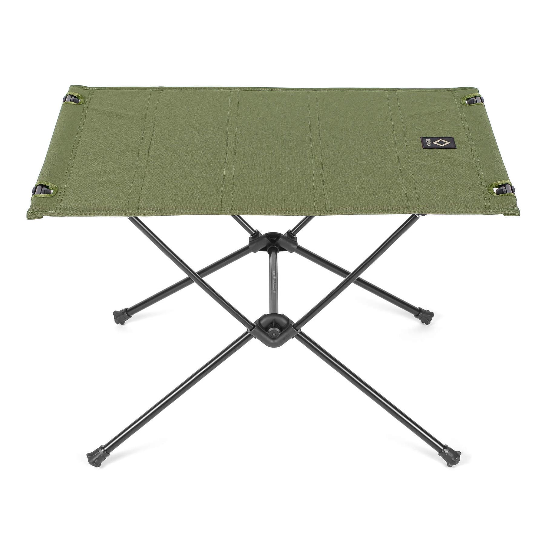 product/h/e/helinox_11058_military-olive_1.jpg