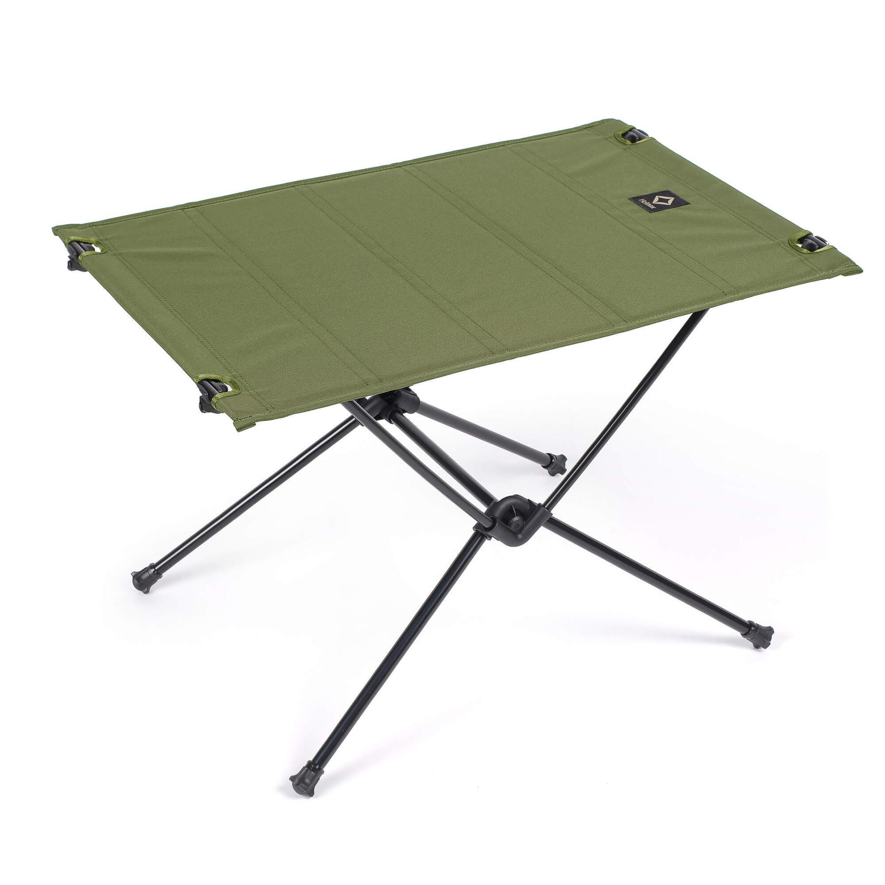 product/h/e/helinox_11058_military-olive_2.jpg