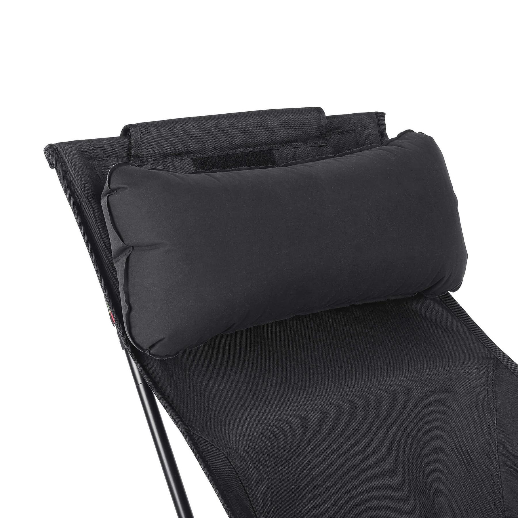 product/h/e/helinox_11121_black_3.jpg
