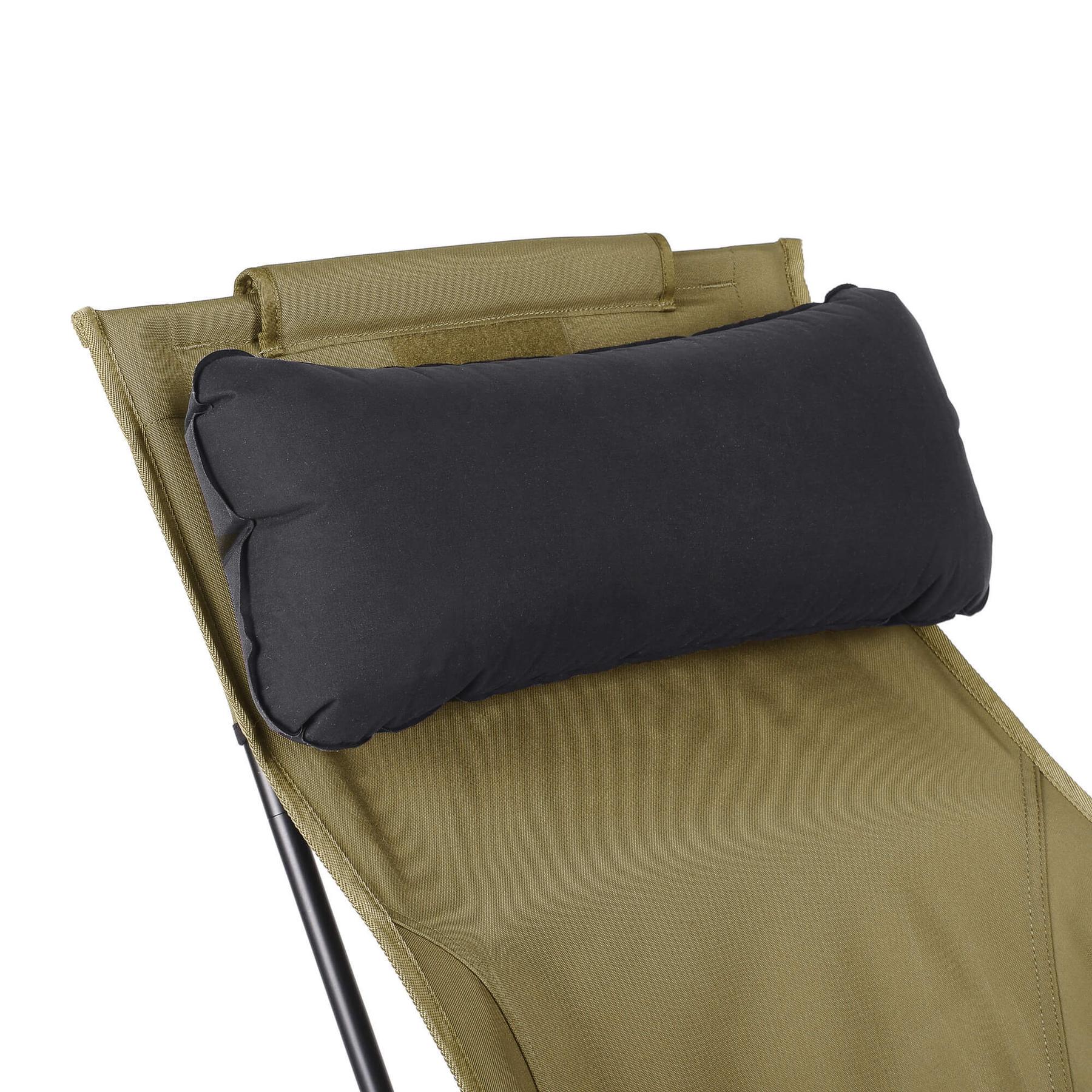 product/h/e/helinox_11127_coyote-tan_3.jpg
