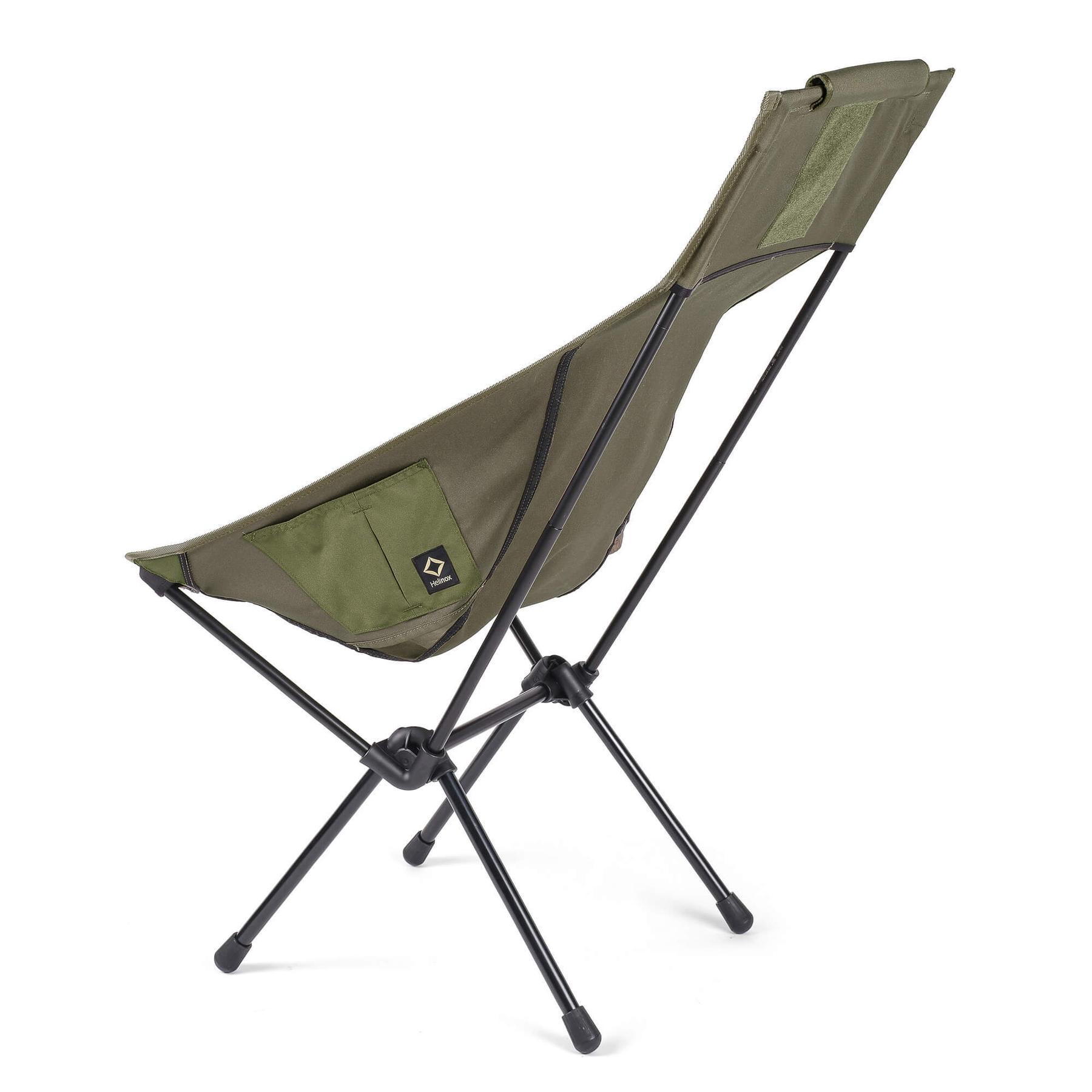 product/h/e/helinox_11133_military-olive_2.jpg