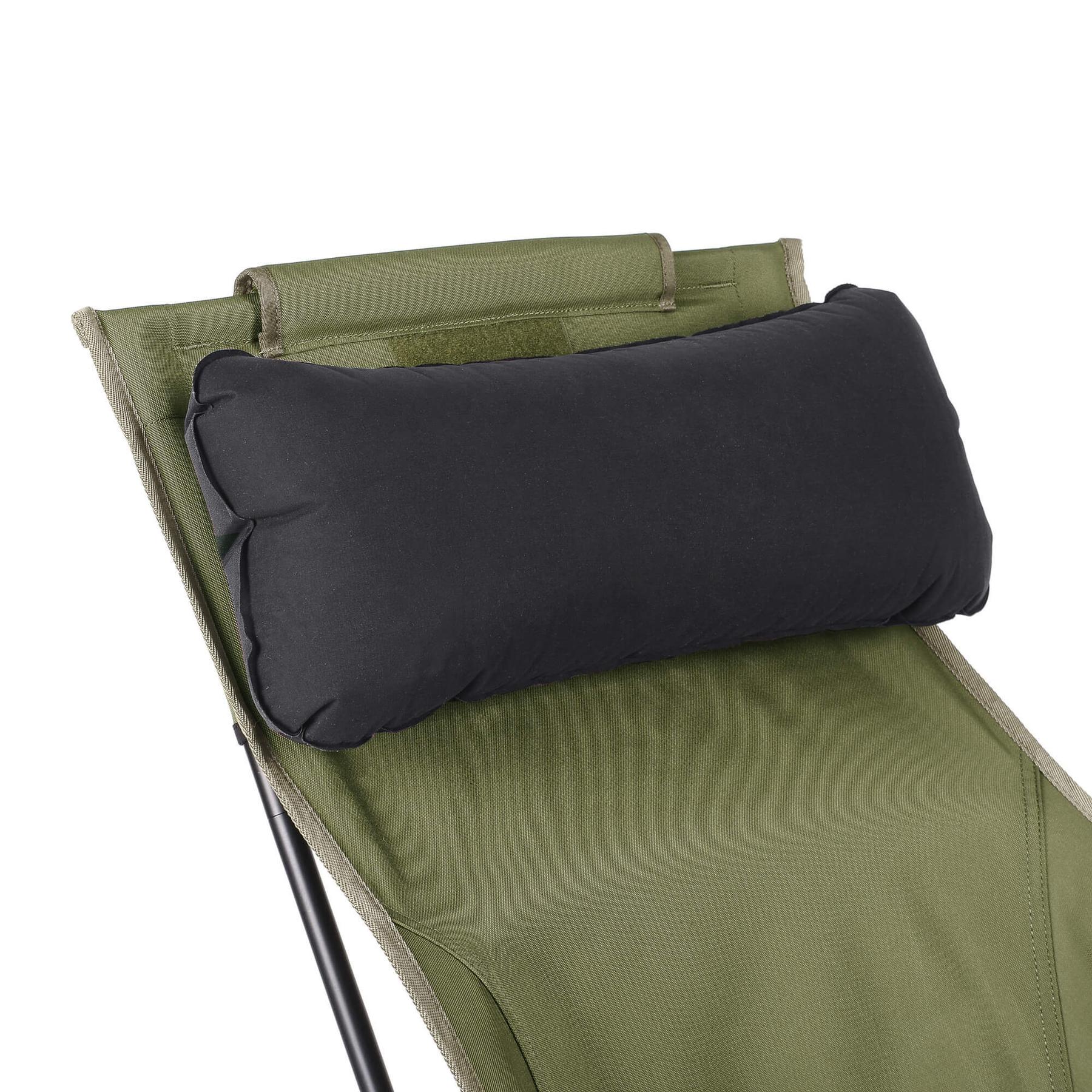 product/h/e/helinox_11133_military-olive_3.jpg