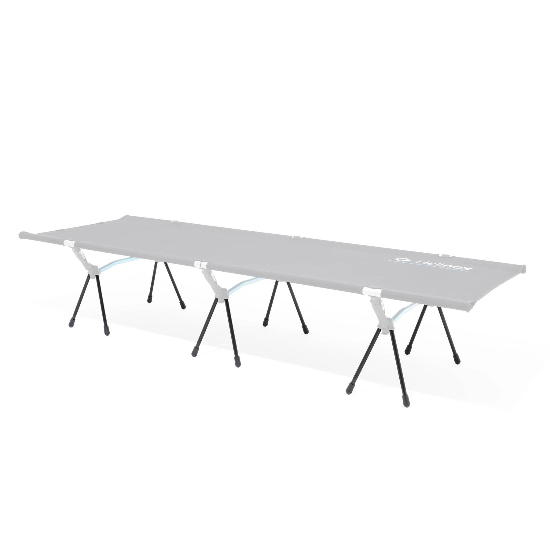 product/h/e/helinox_12761_black_1.jpg