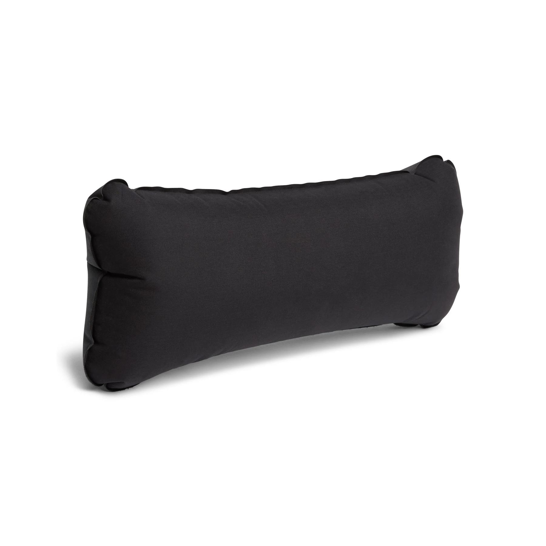 product/h/e/helinox_12775r1_black_1.jpg