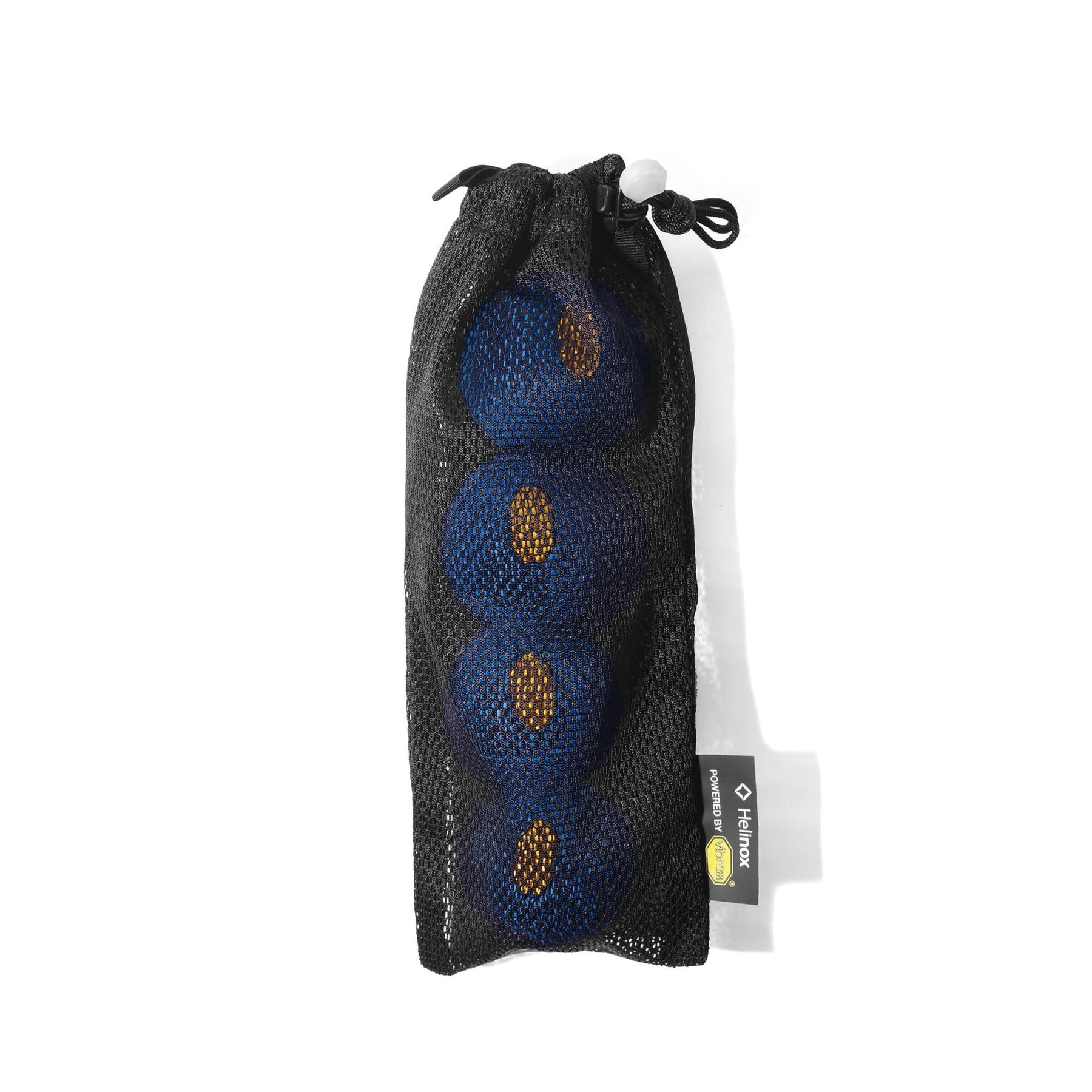 product/h/e/helinox_12788_o-blue_2.jpg