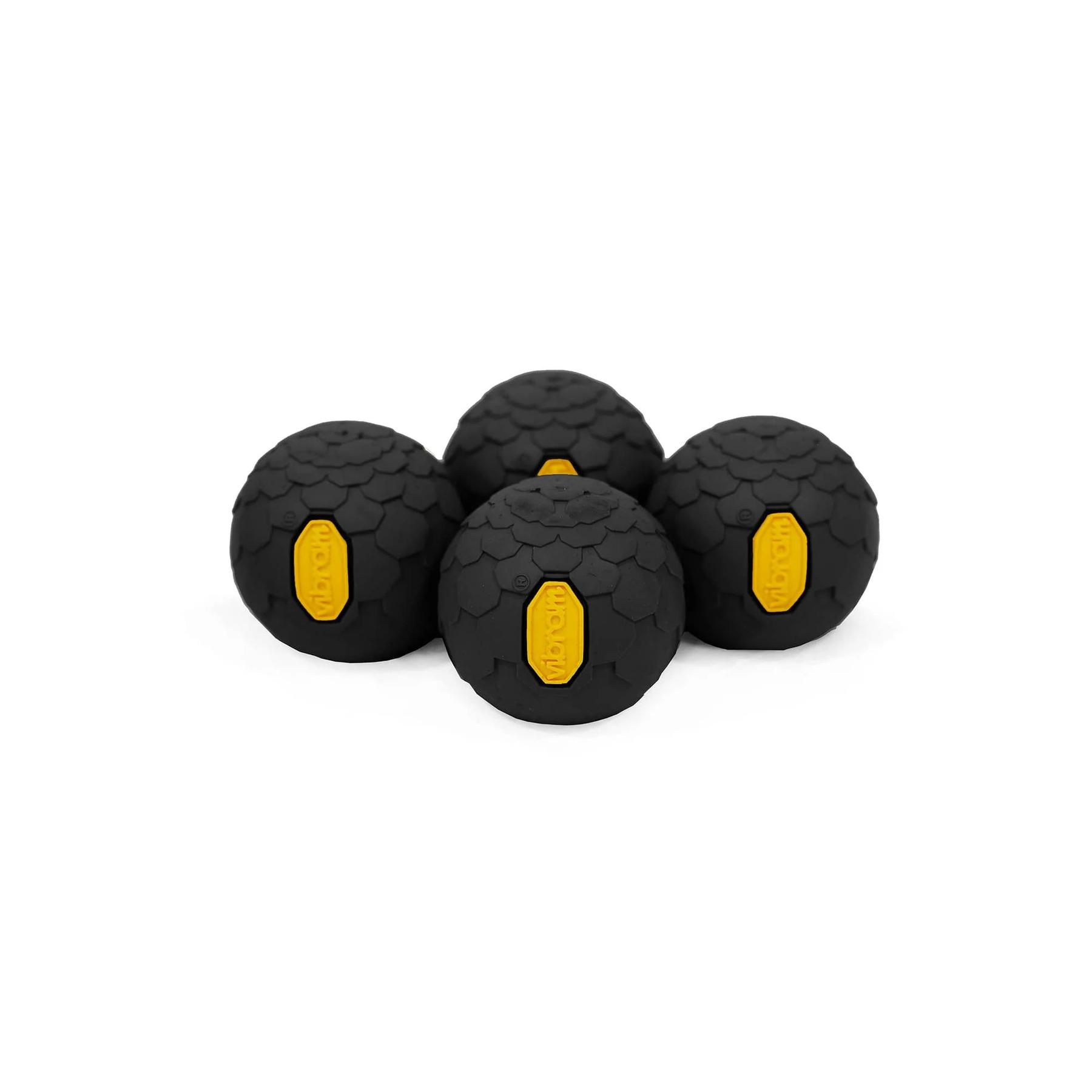 product/h/e/helinox_12792_black_1.jpg