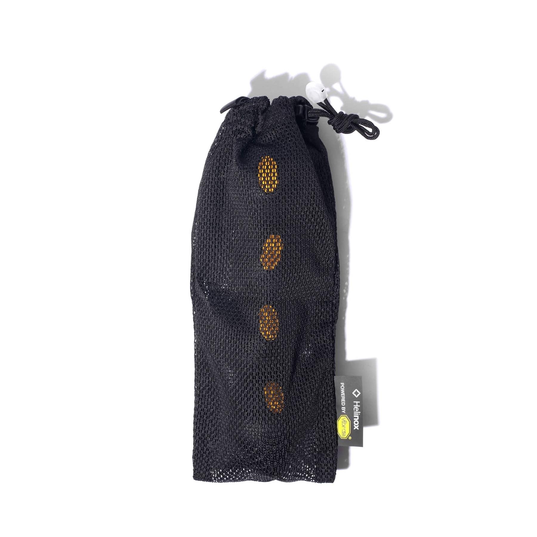 product/h/e/helinox_12792_black_2.jpg