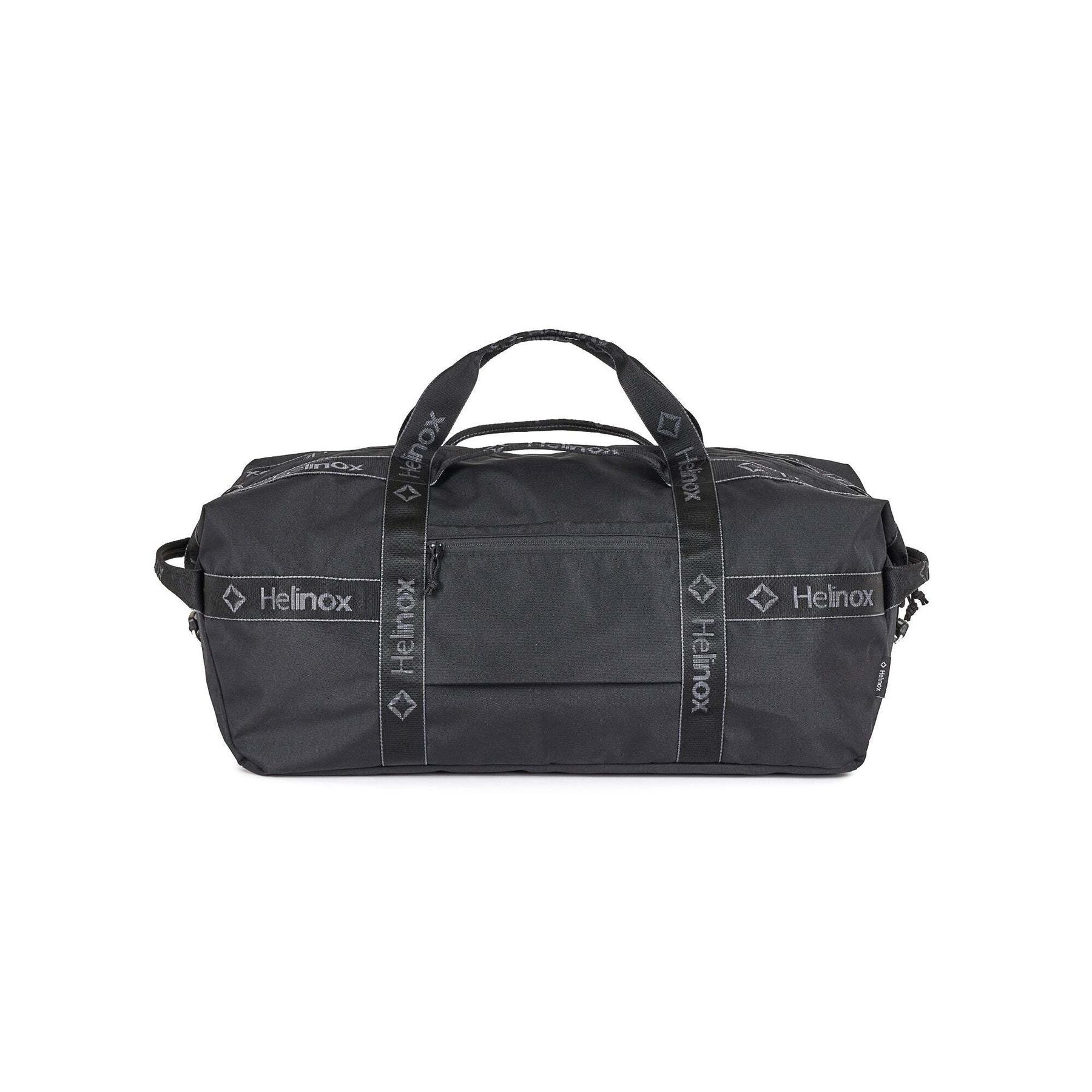 product/h/e/helinox_12821_black_1.jpg