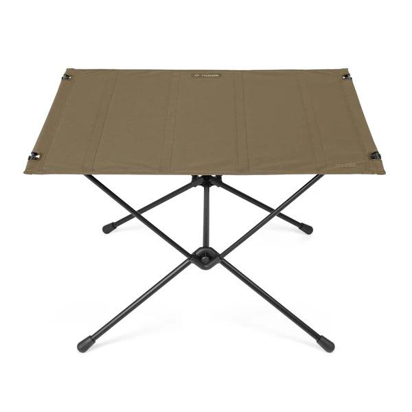 product/h/e/helinox_13894_coyote-tan_2.jpg