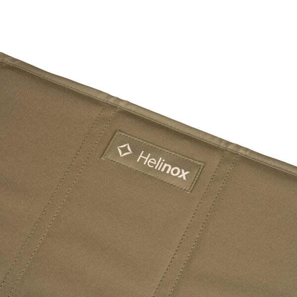 product/h/e/helinox_13894_coyote-tan_3.jpg