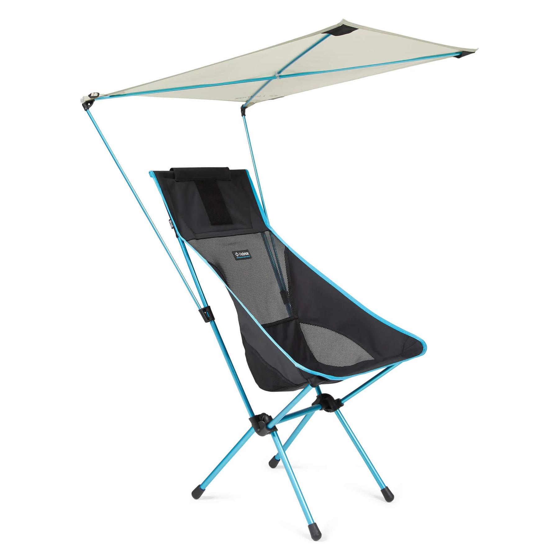 product/h/e/helinox_15702r1_sand_1.jpg