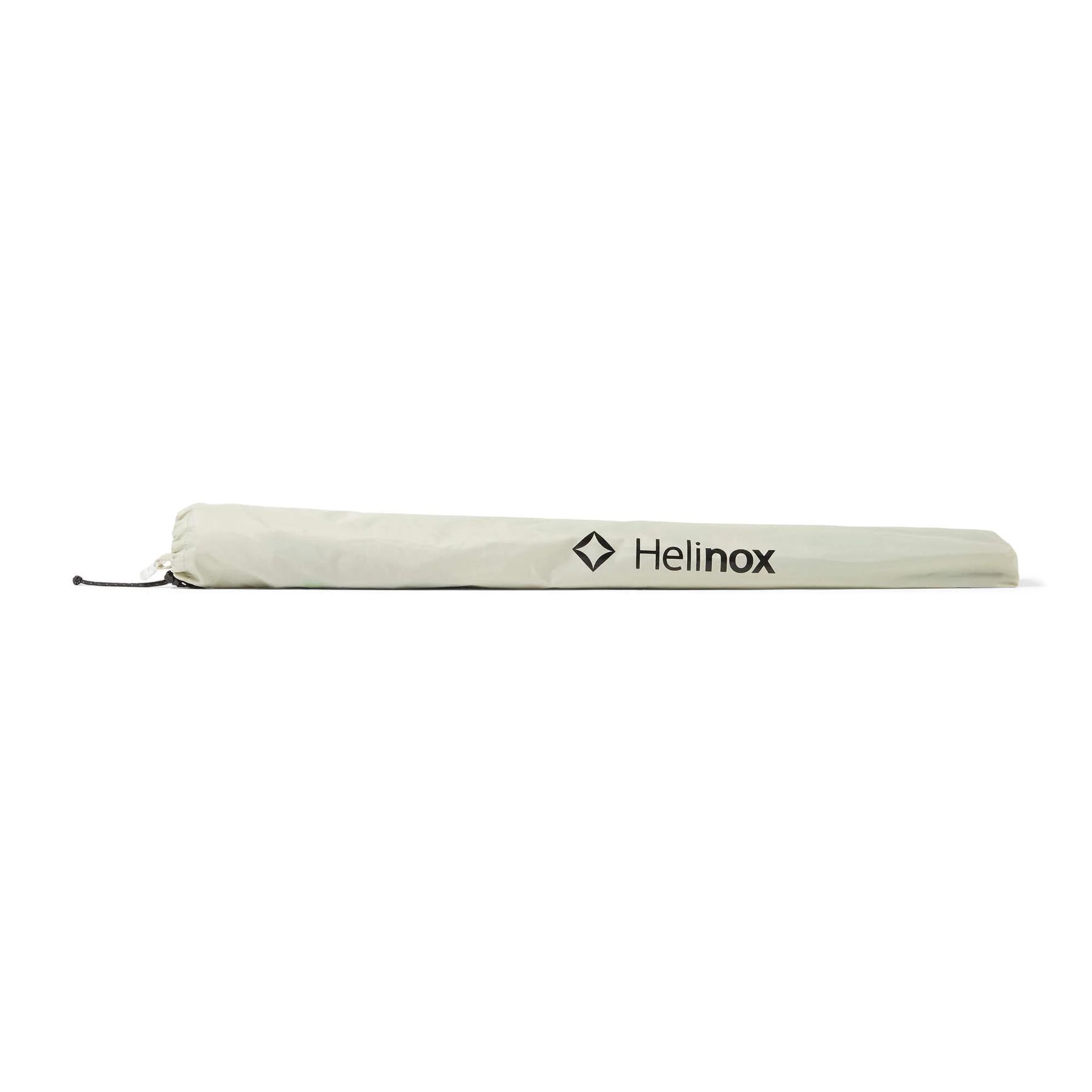 product/h/e/helinox_15702r1_sand_3.jpg