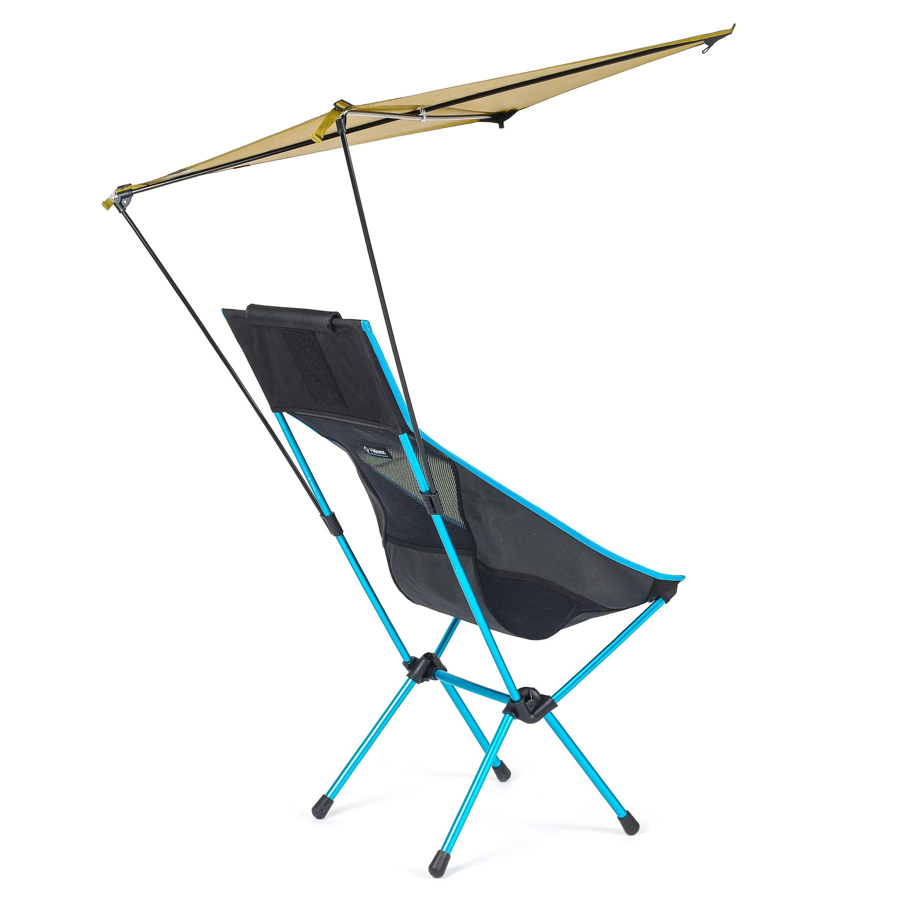 product/h/e/helinox_15707r1_coyote-tan_2.jpg
