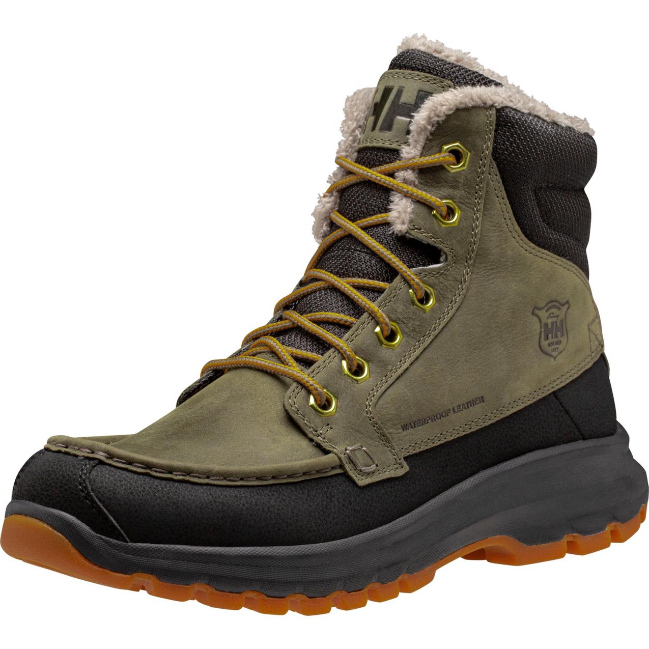 product/h/e/helly-hansen_11422-431_1-nw140224.jpg