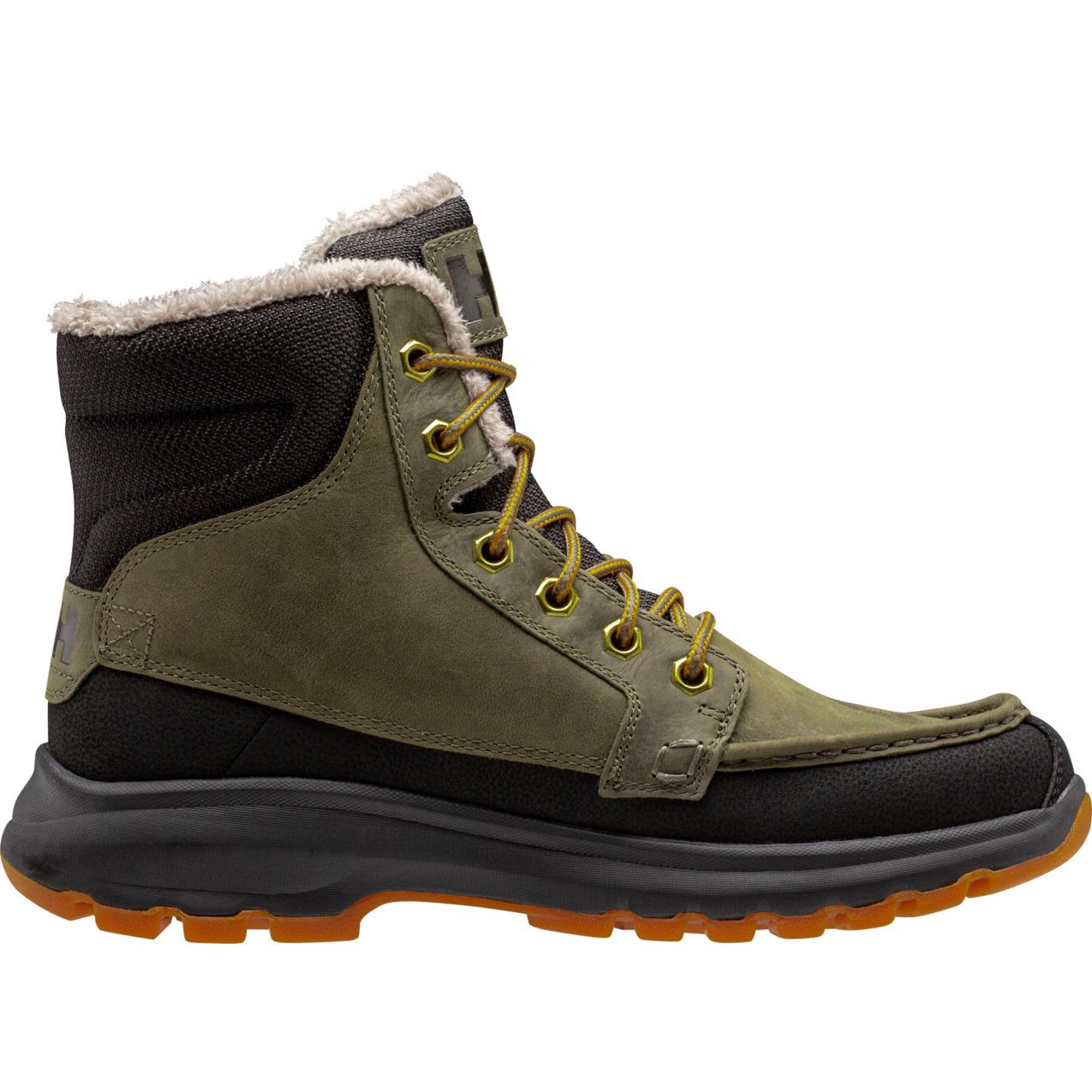 product/h/e/helly-hansen_11422-431_2-nw140224.jpg