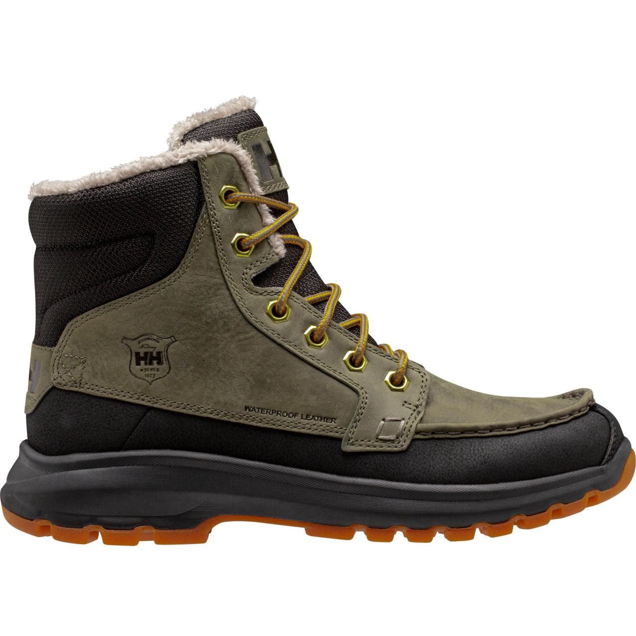 product/h/e/helly-hansen_11422-431_4-nw140224.jpg