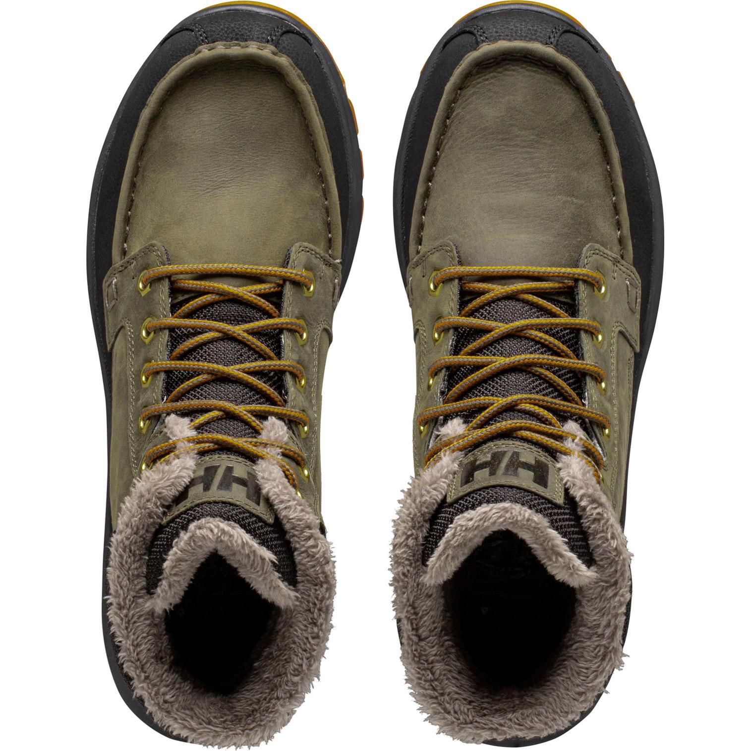 product/h/e/helly-hansen_11422-431_5-nw140224.jpg