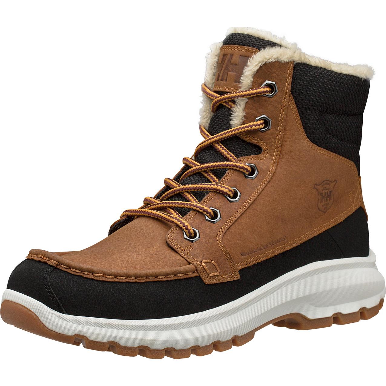 product/h/e/helly-hansen_11422-724_4-nw140224.jpg