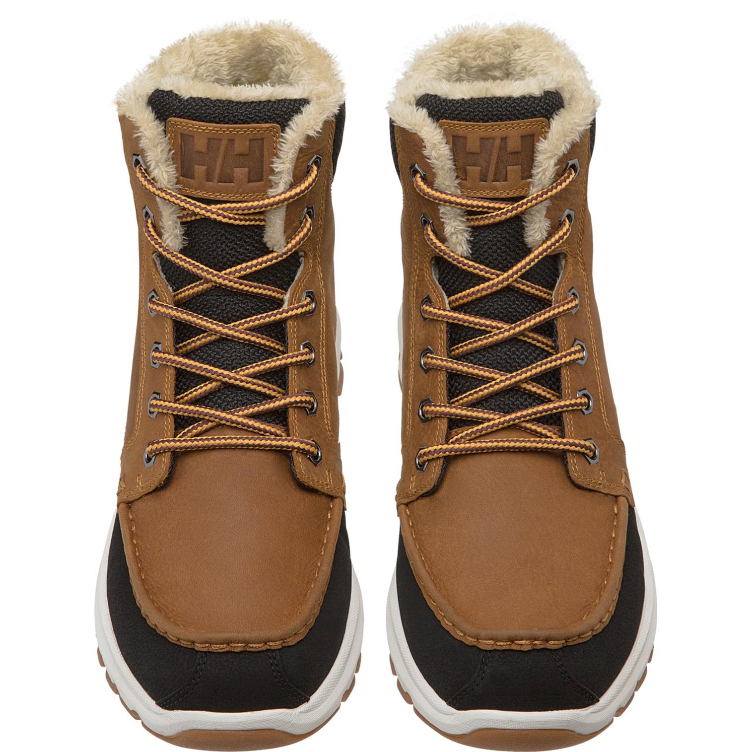 product/h/e/helly-hansen_11422-724_5-nw140224.jpg