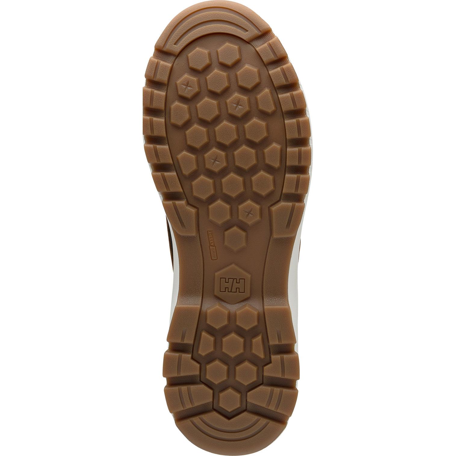 product/h/e/helly-hansen_11422-724_6-nw140224.jpg