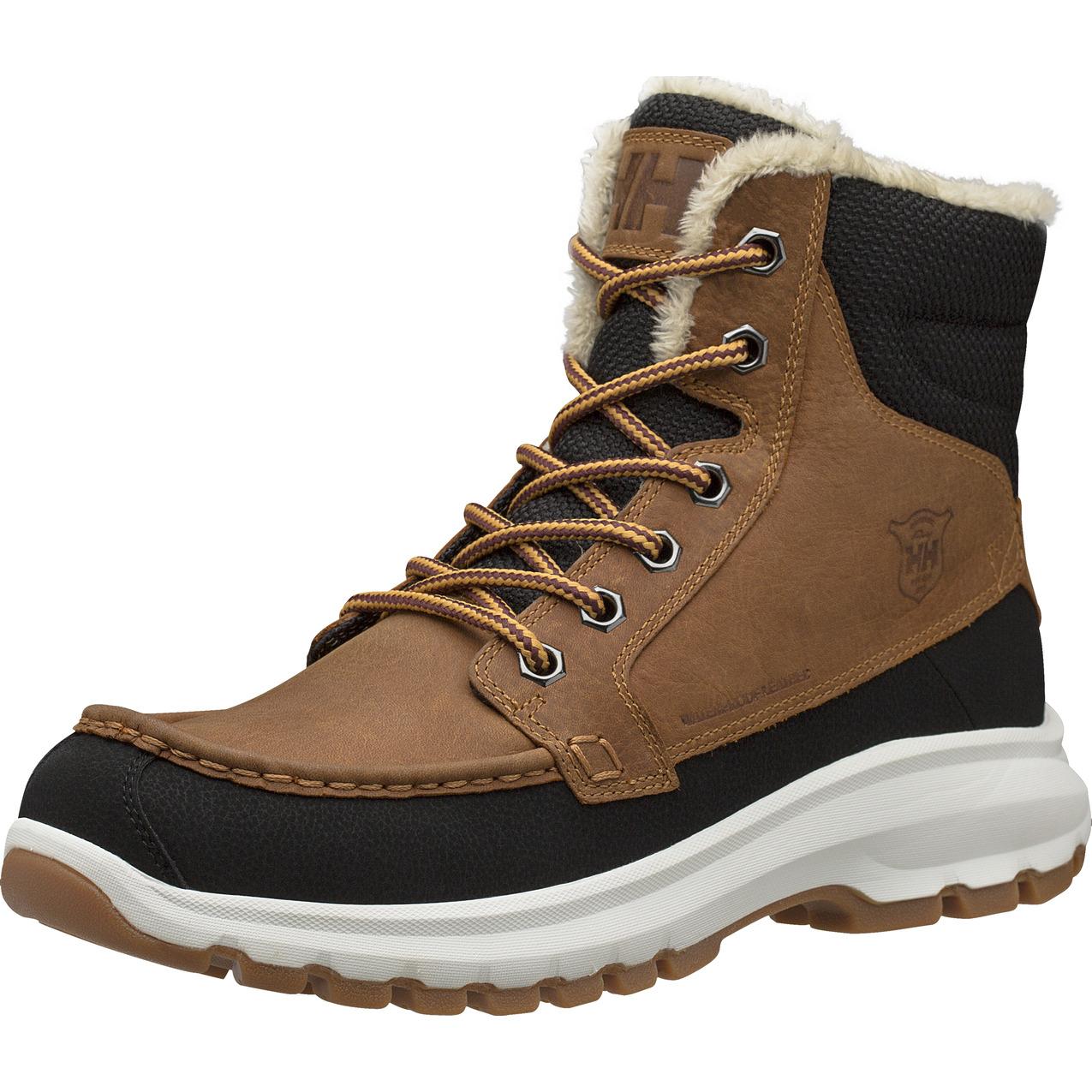 product/h/e/helly-hansen_11422-724_7-nw140224.jpg