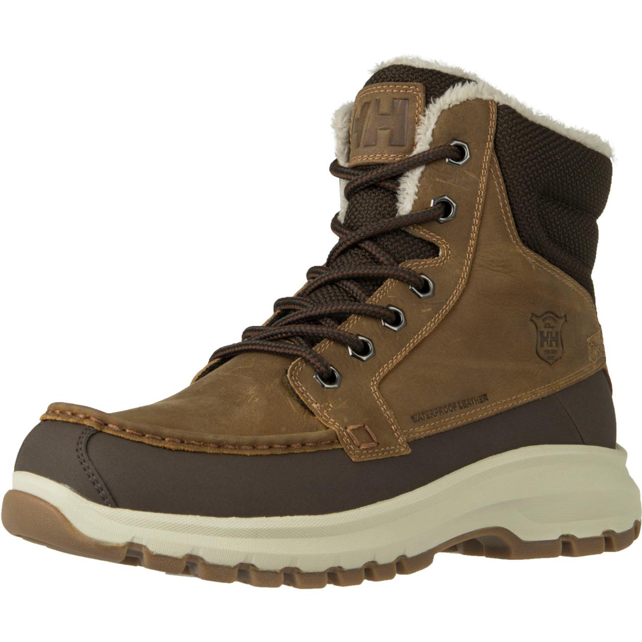 product/h/e/helly-hansen_11422-766_1-nw140224.jpg