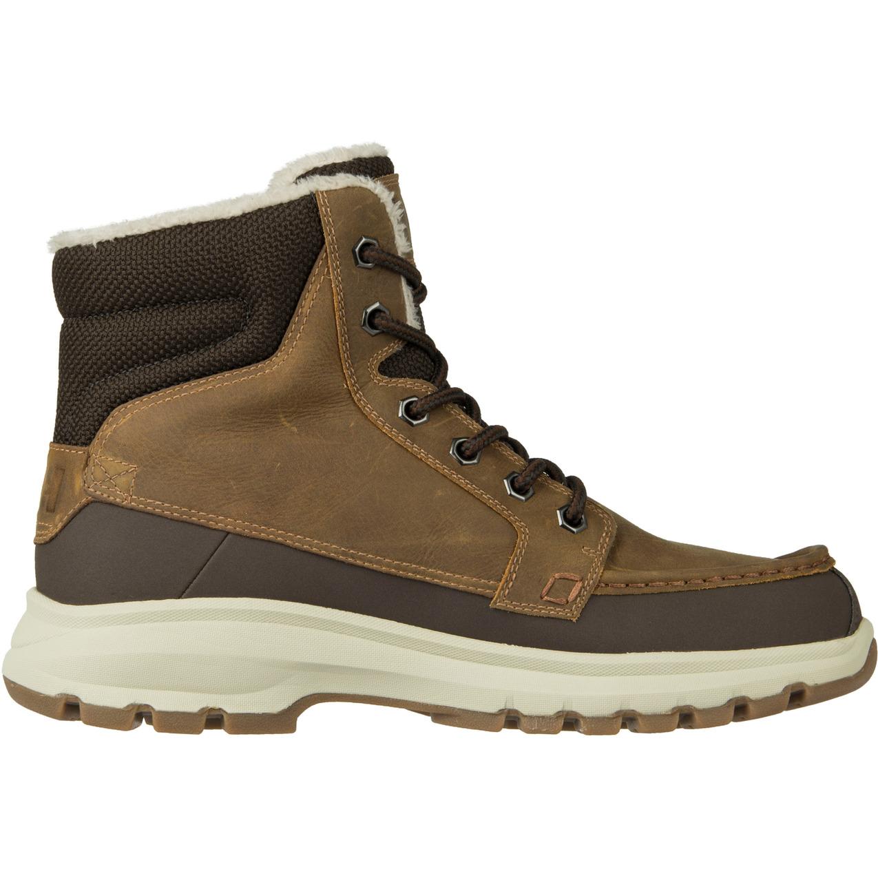 product/h/e/helly-hansen_11422-766_2-nw140224.jpg