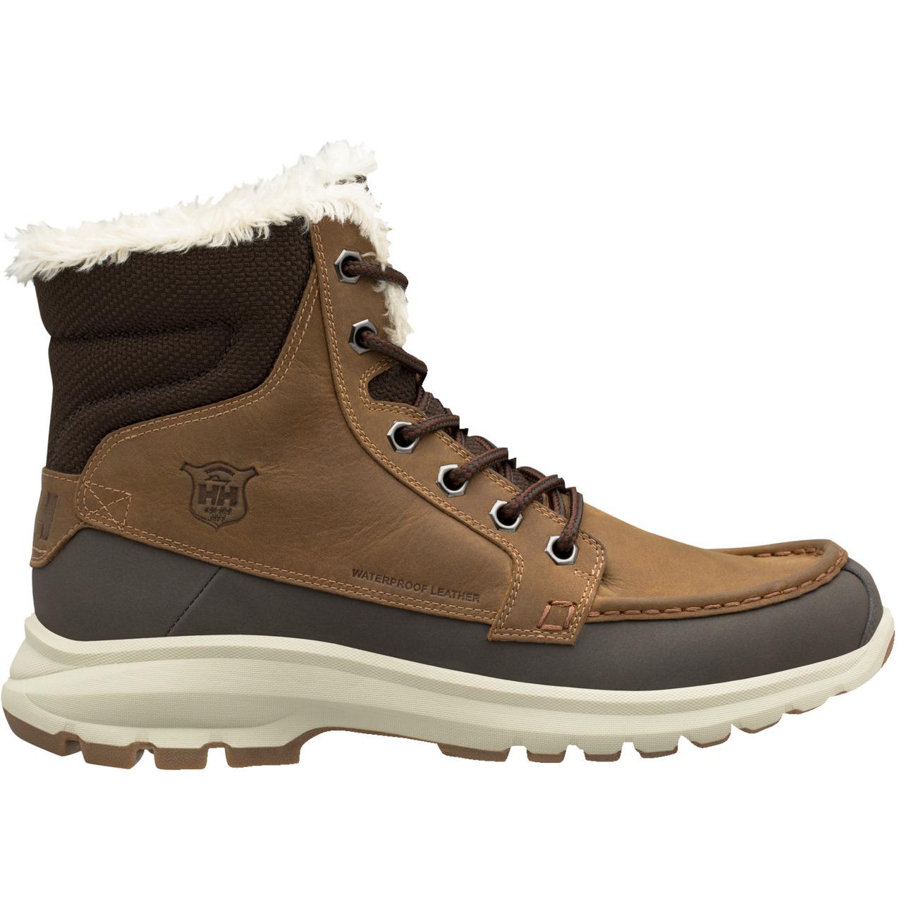 product/h/e/helly-hansen_11422-766_4-nw140224.jpg