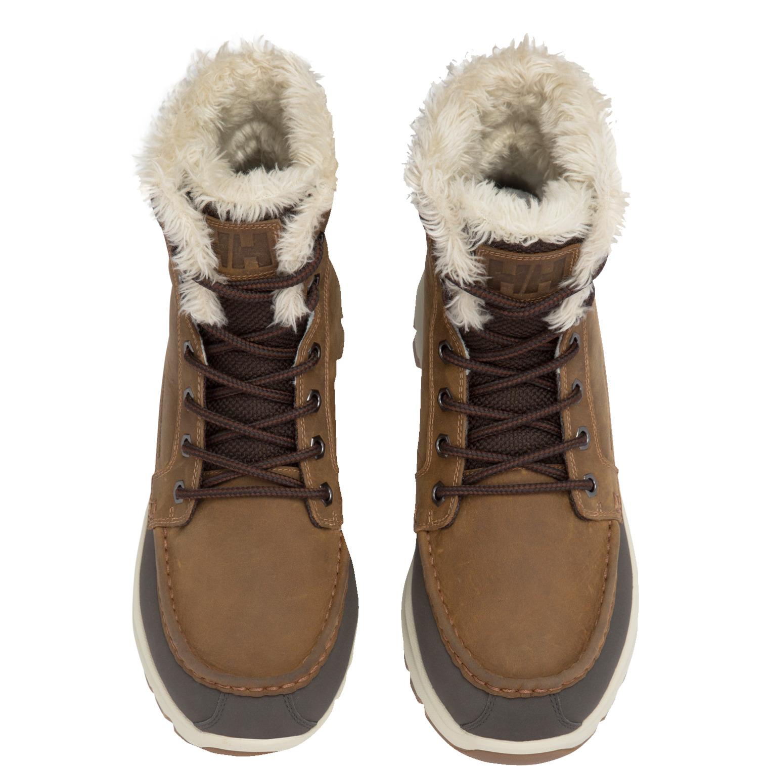 product/h/e/helly-hansen_11422-766_5-nw140224.jpg
