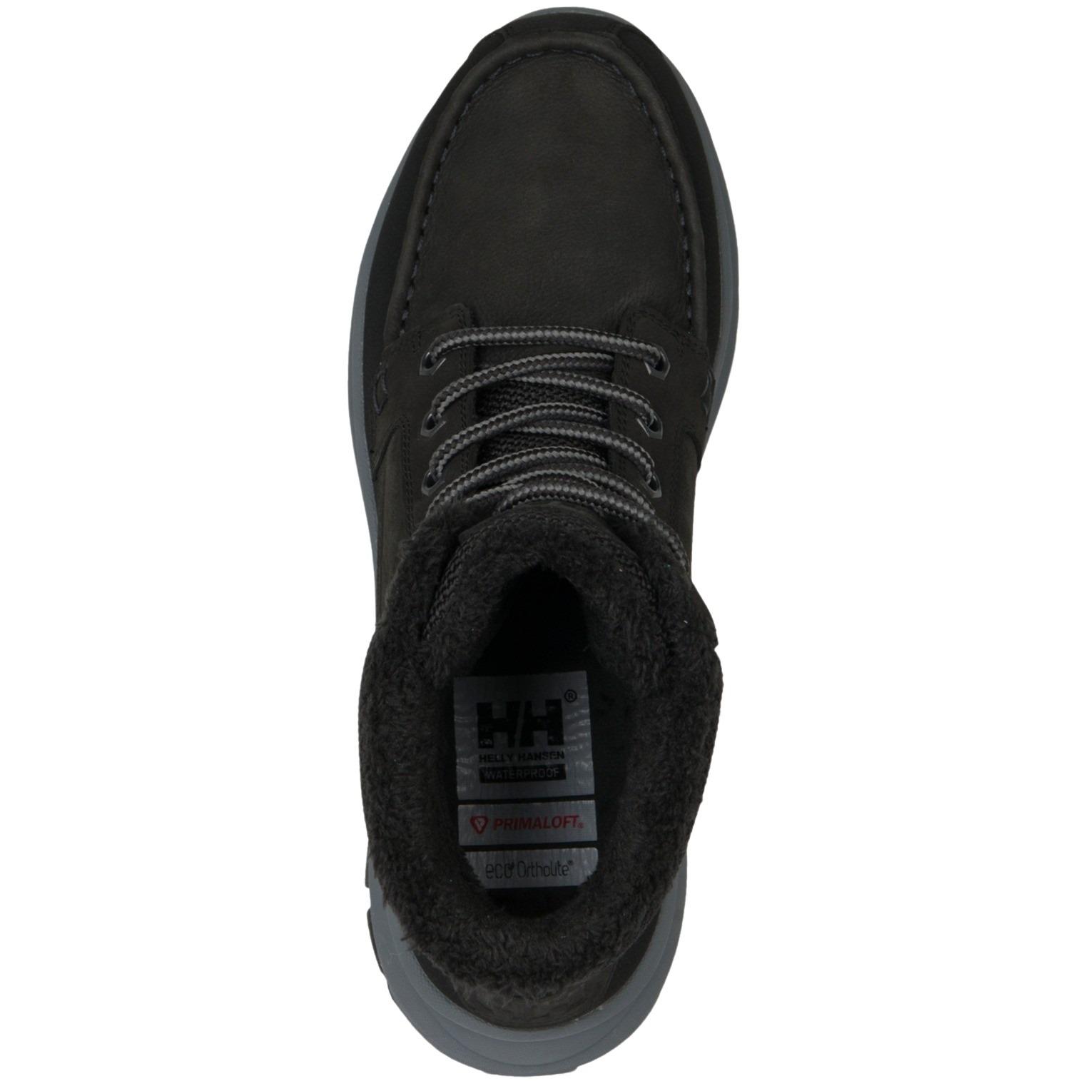 product/h/e/helly-hansen_11422-991_400.jpg