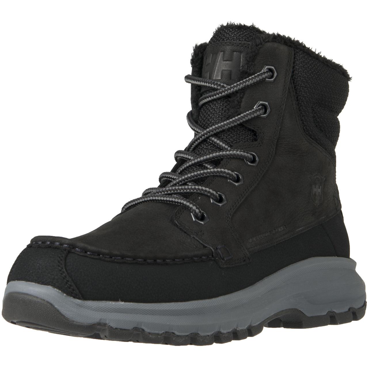 product/h/e/helly-hansen_11422-991_700.jpg
