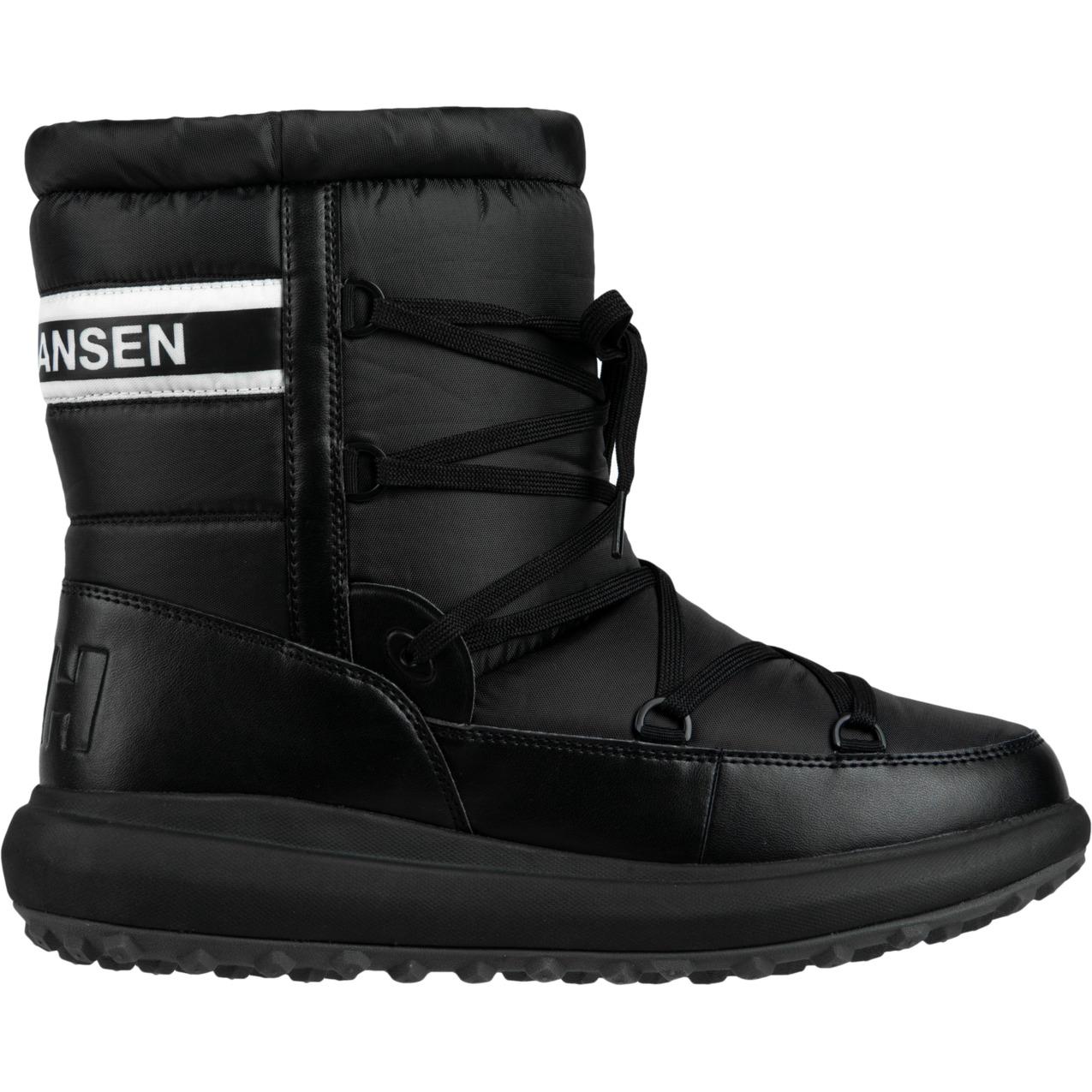 product/h/e/helly-hansen_11486-990_2-nw140224.jpg