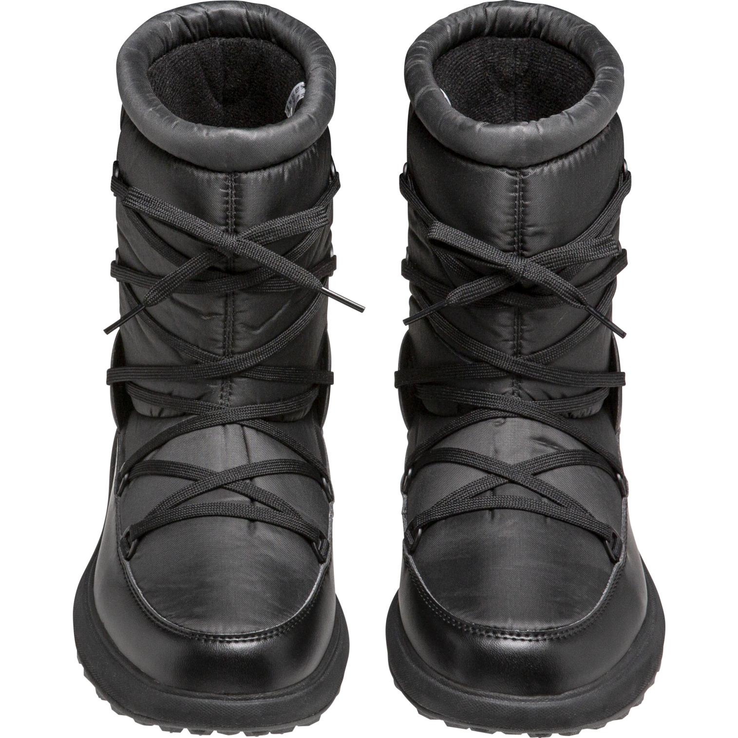 product/h/e/helly-hansen_11486-990_4-nw140224.jpg