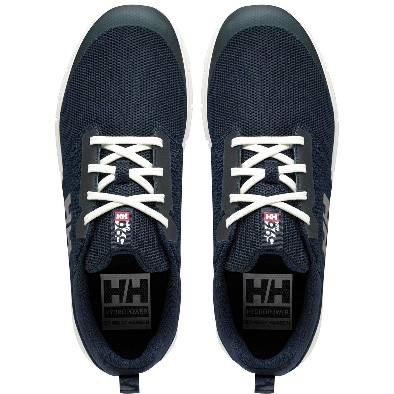 product/h/e/helly-hansen_11572-597_4-nw140224.jpg